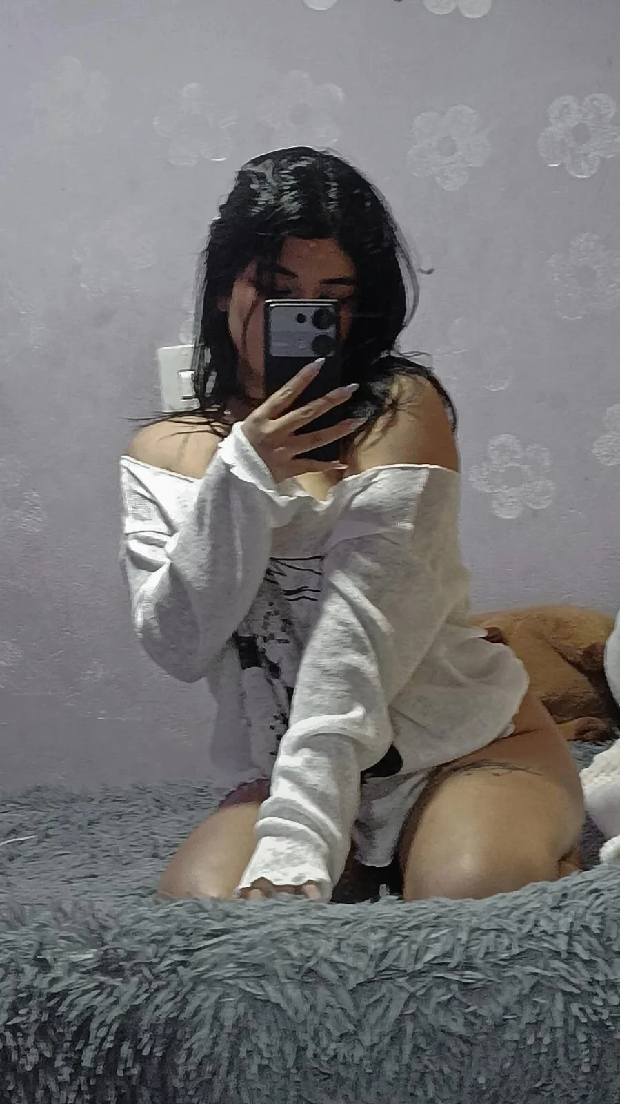 XXX Porn Photo of Nude bonnieTaylor1 10