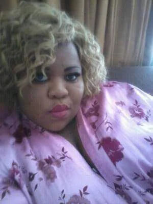XXX Porn Photo of Nude XSEXYBBW69X 1
