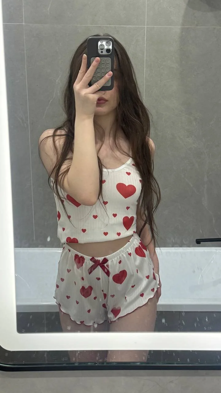 XXX Porn Photo of Nude AizawaMiyabi 2