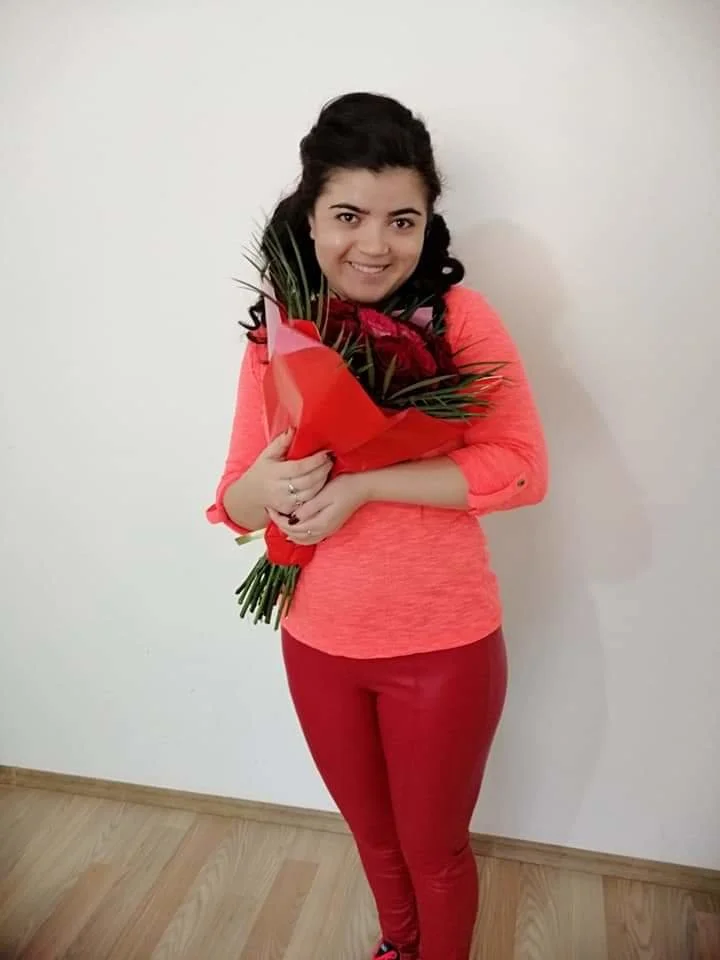 XXX Porn Photo of Nude WooW_HotBig_Ass 260