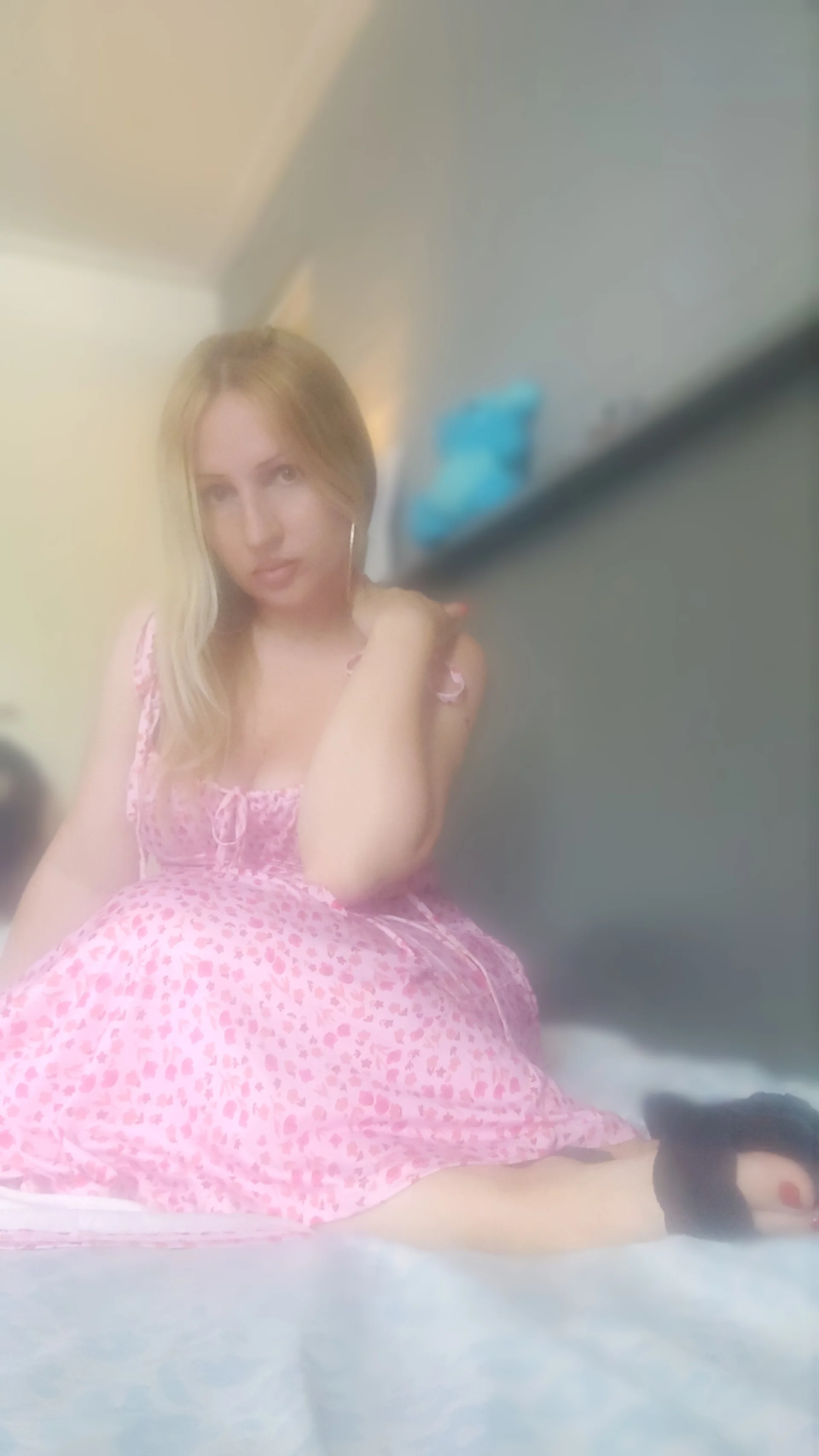 XXX Porn Photo of Nude MaraVanda000 1