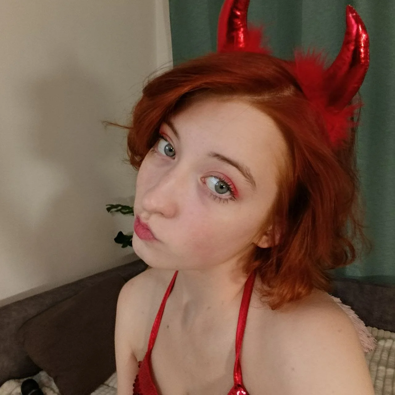 XXX Porn Photo of Nude JuanaFriesz 40