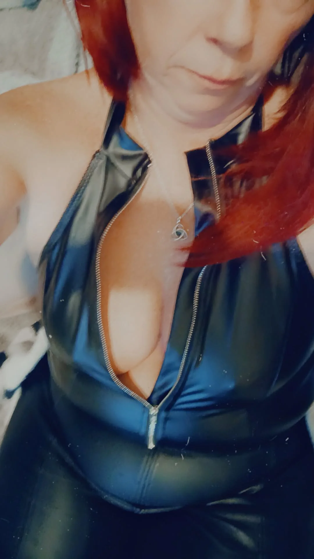 XXX Porn Photo of Nude Busty-Belfast-Irish-Girl 96