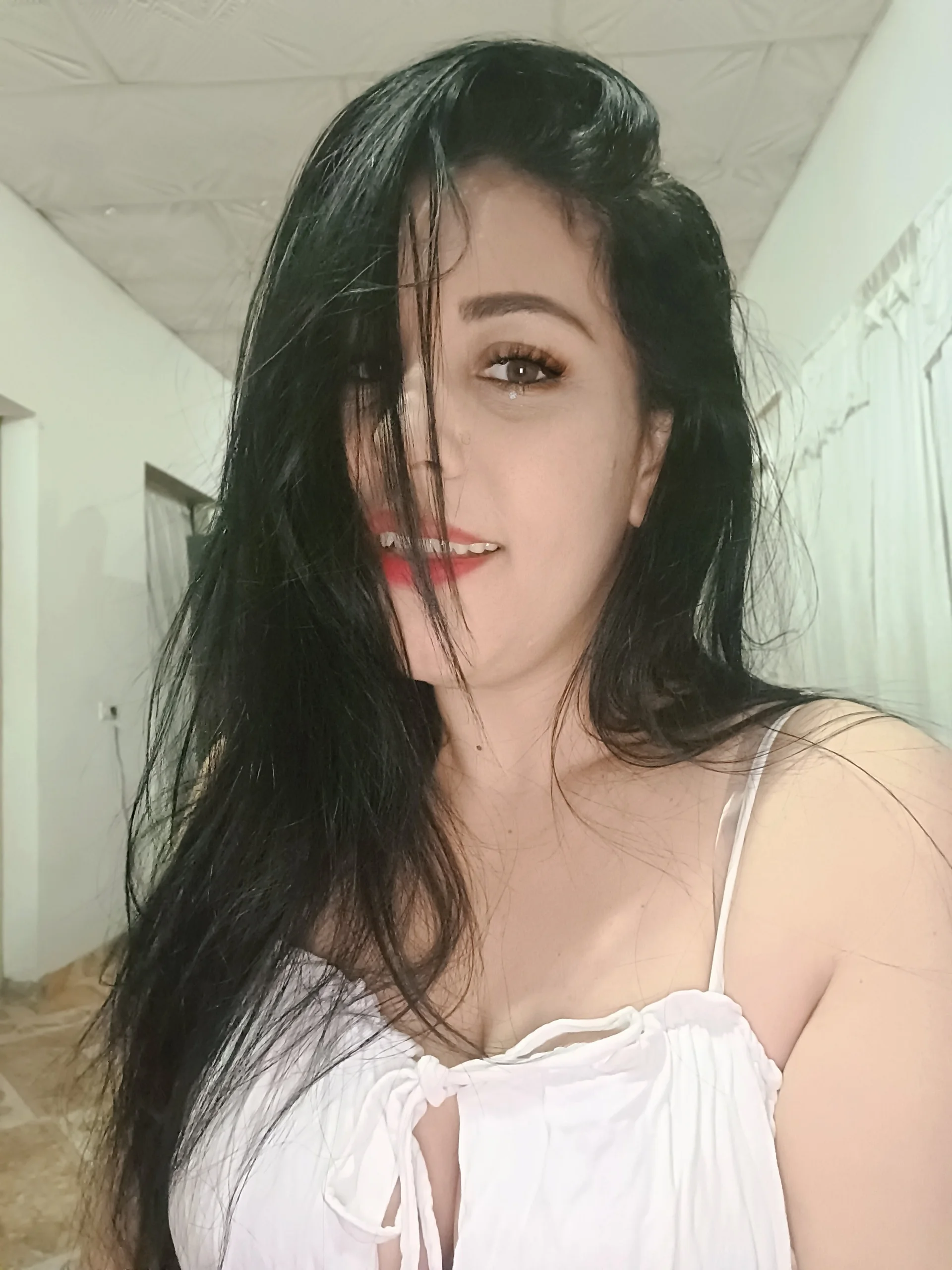 XXX Porn Photo of Nude LoverLauren2 13