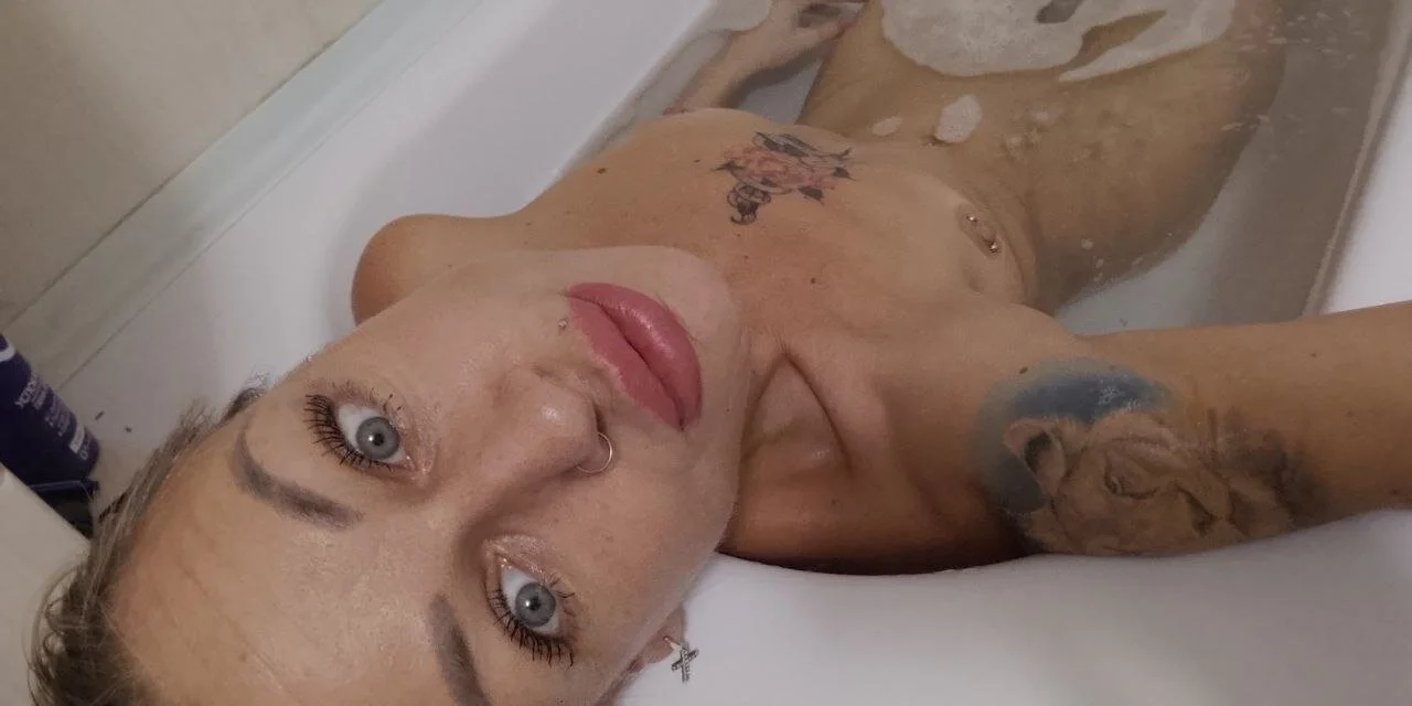 XXX Porn Photo of Nude Skinny_Nally 264