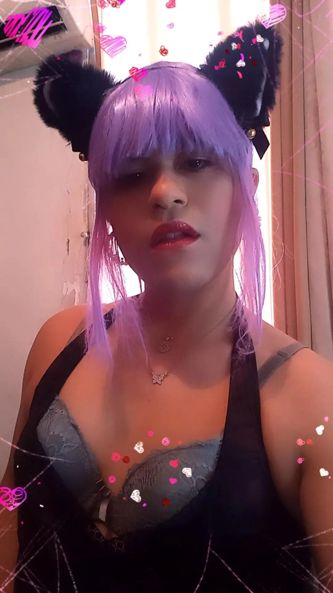 XXX Porn Photo of Nude Gotitatv 9