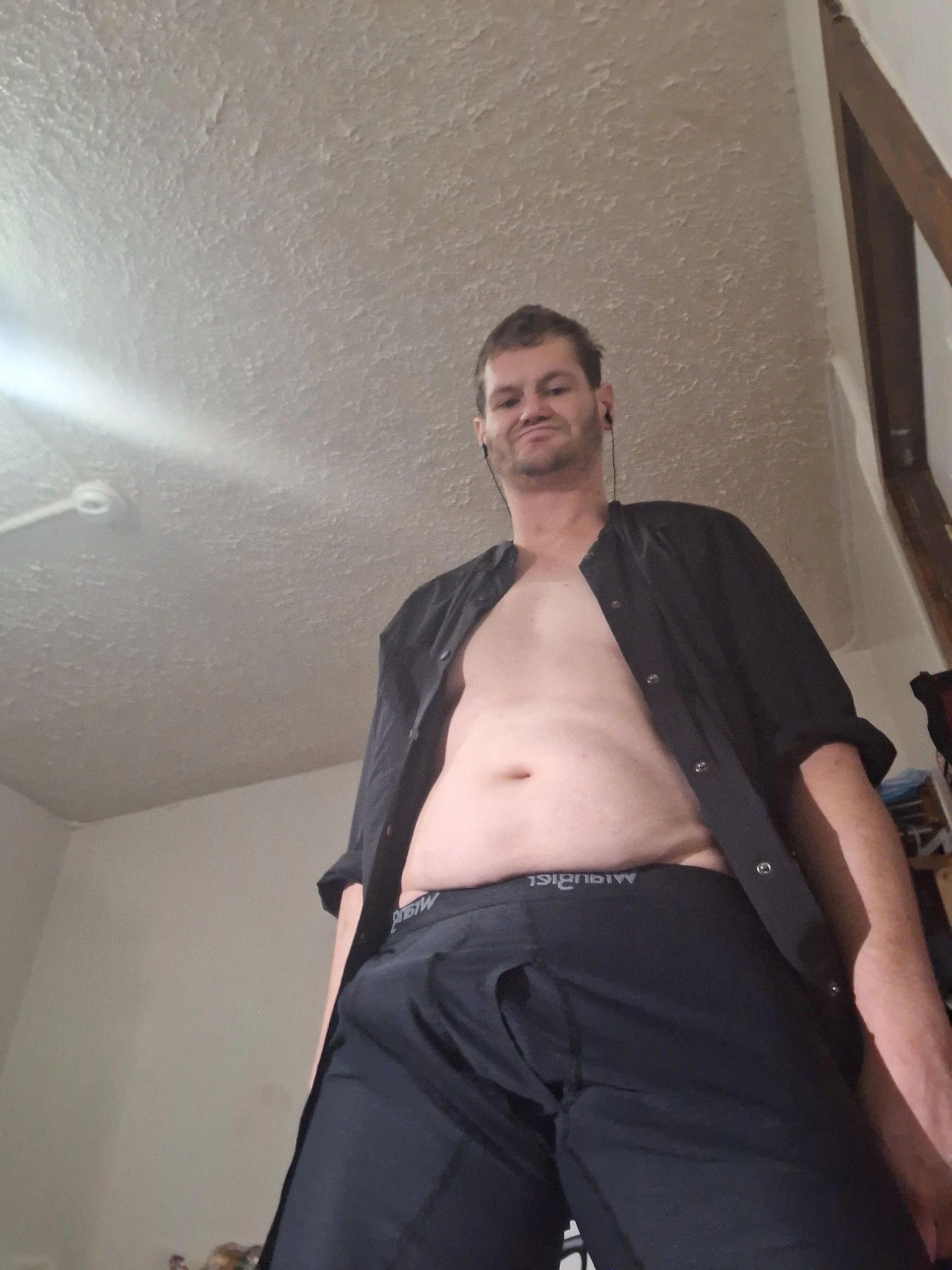 XXX Porn Photo of Nude webetokinmo420 2