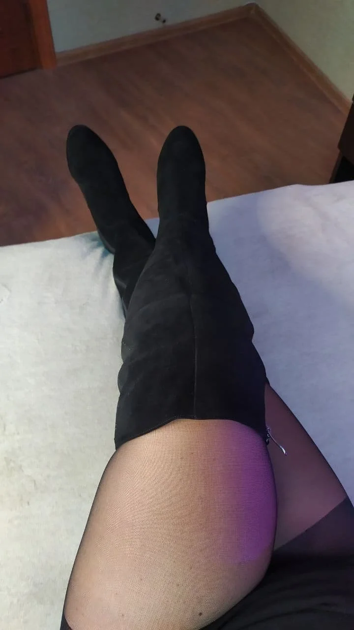 XXX Porn Photo of Nude Alice_Sweetyyy 48