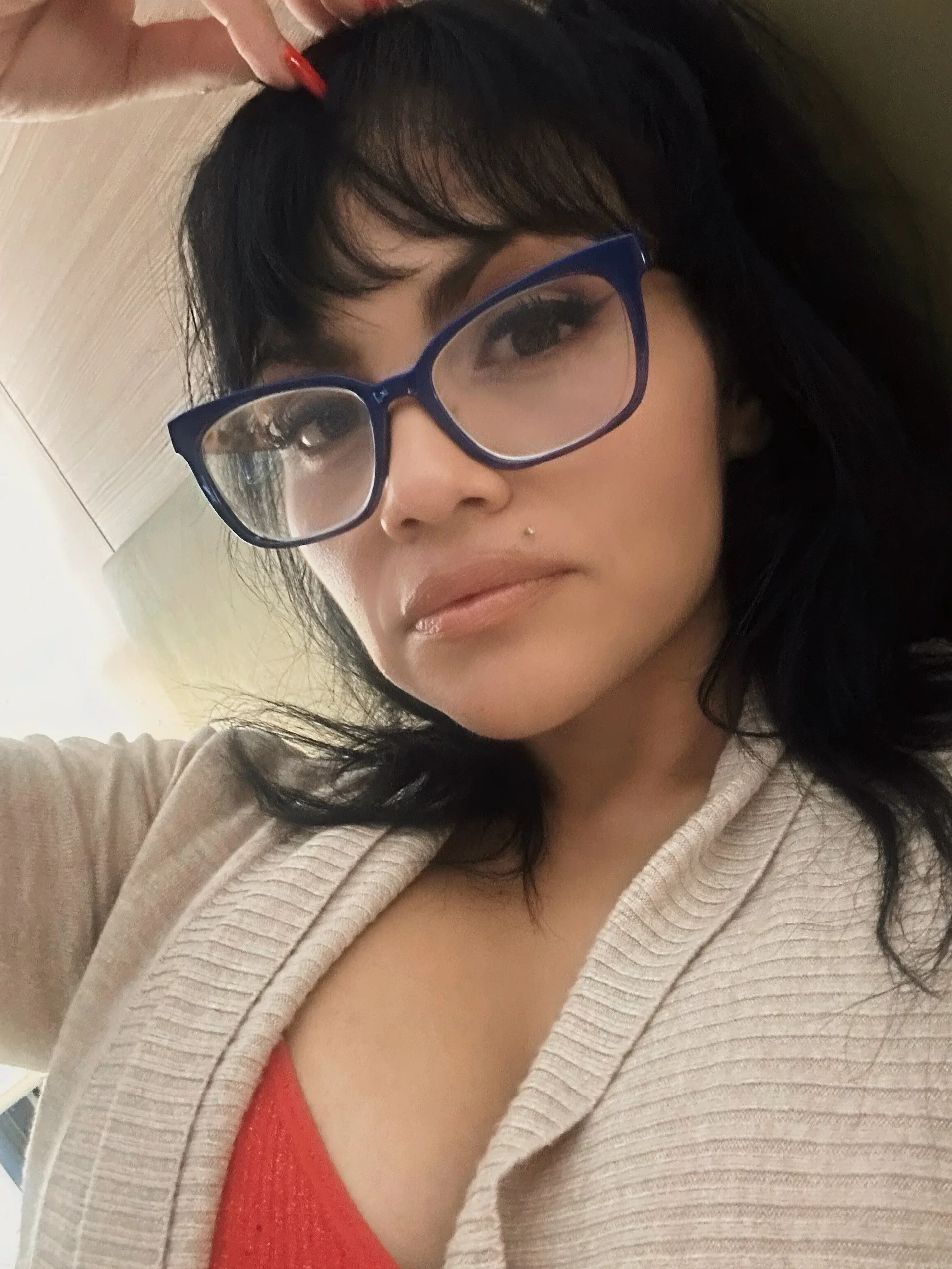 XXX Porn Photo of Nude sexxxylex 6