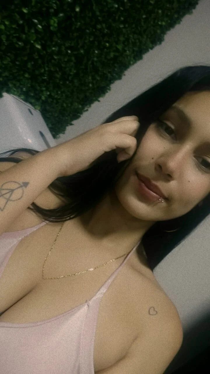 XXX Porn Photo of Nude MariaJoseWalker 47