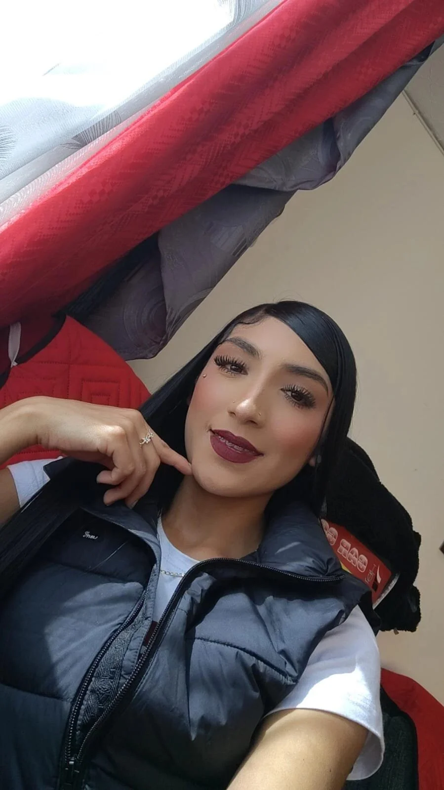 XXX Porn Photo of Nude yvonne_1998 6