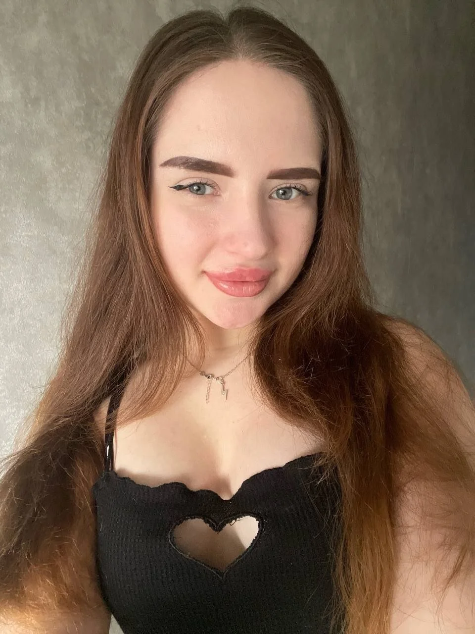XXX Porn Photo of Nude SofaLav 6