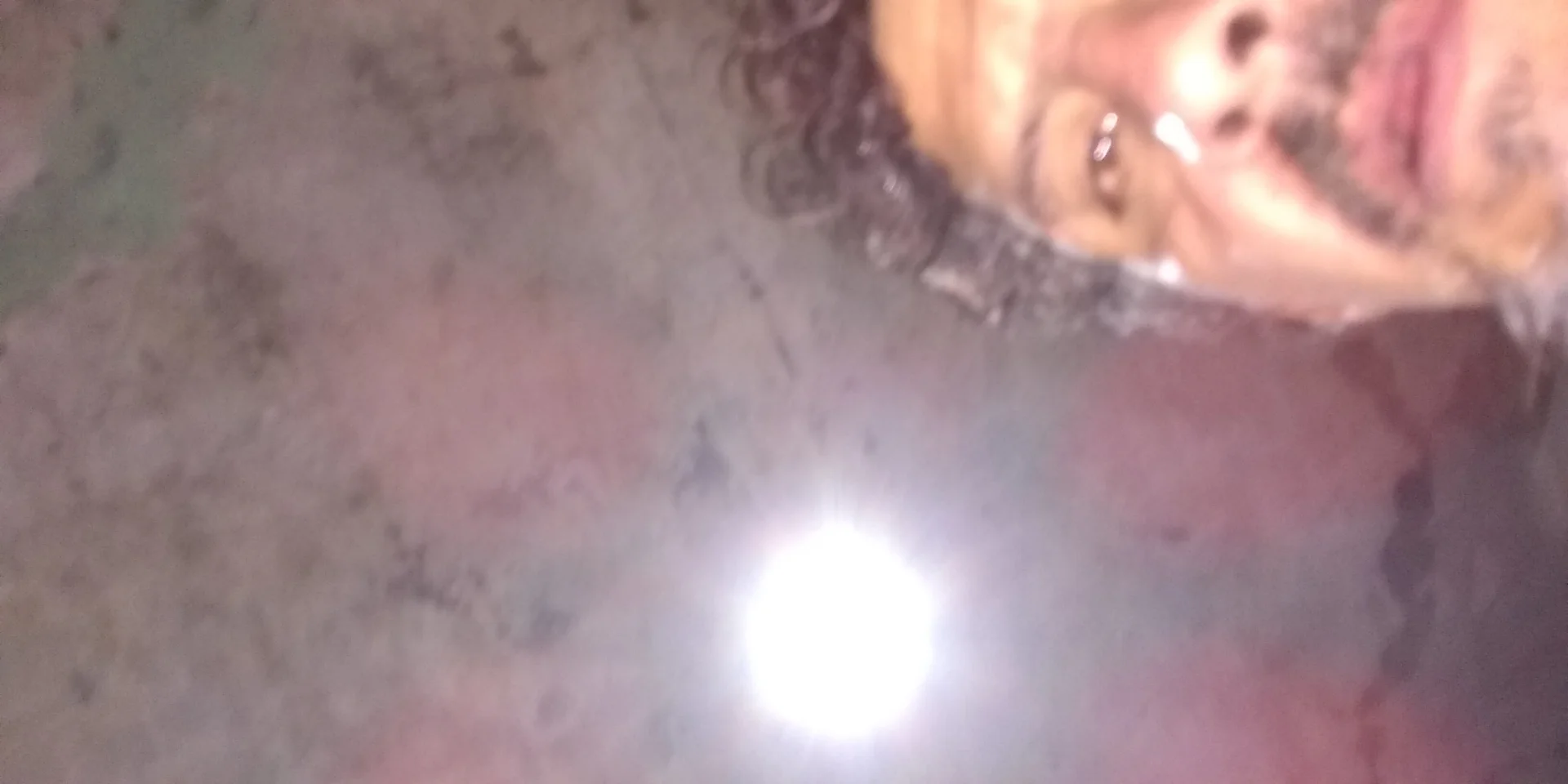 XXX Porn Photo of Nude gatocae 1