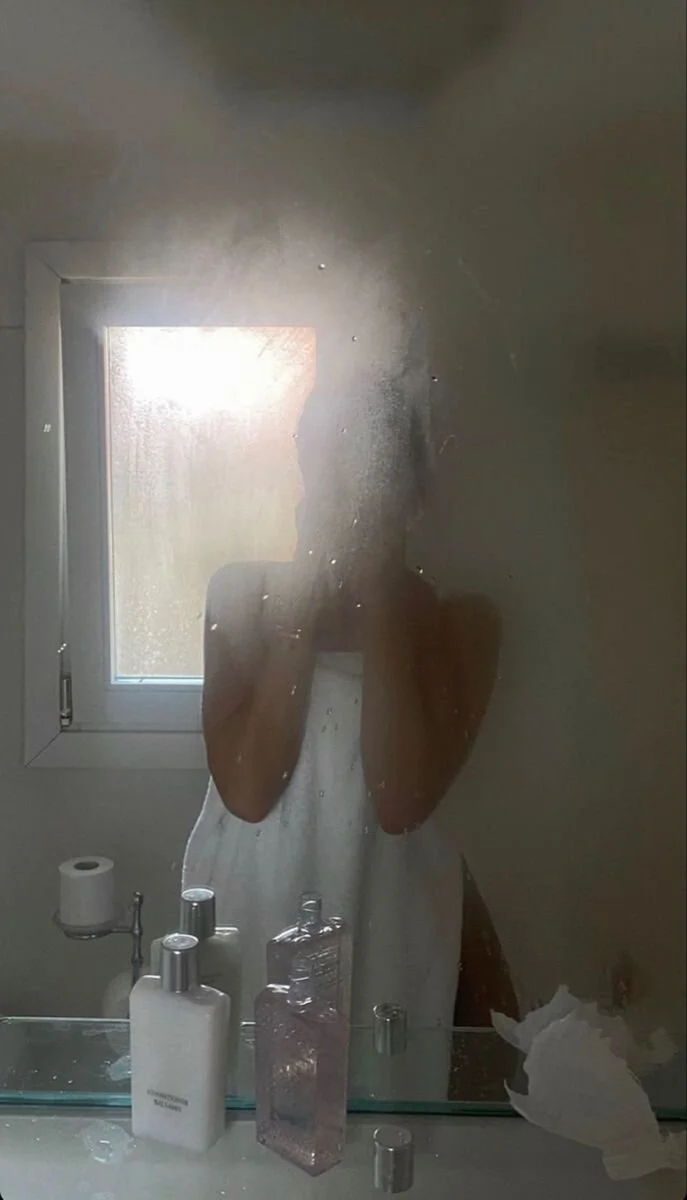 atlantis_s