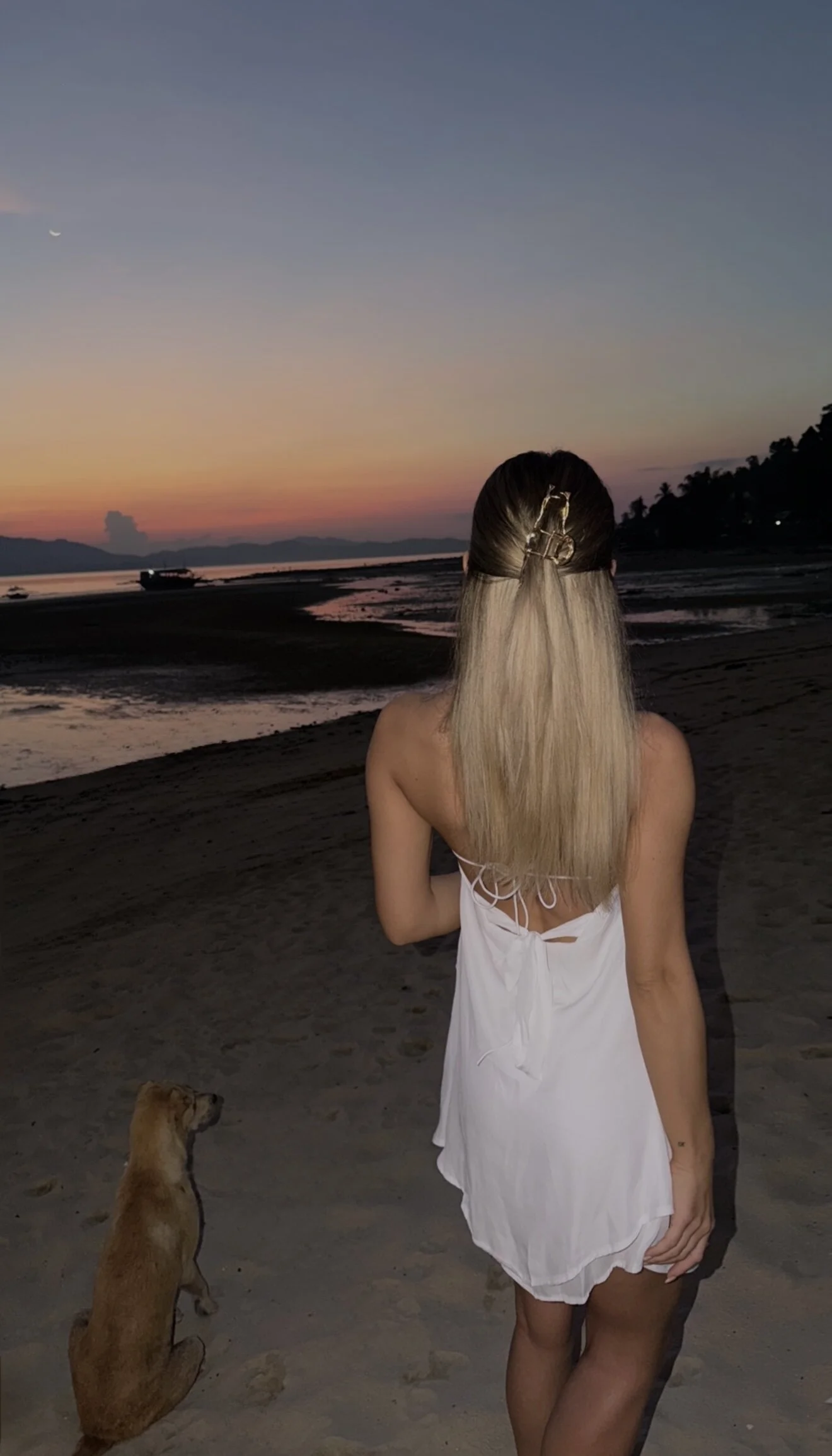 XXX Porn Photo of Nude ChloeVelvetx 67