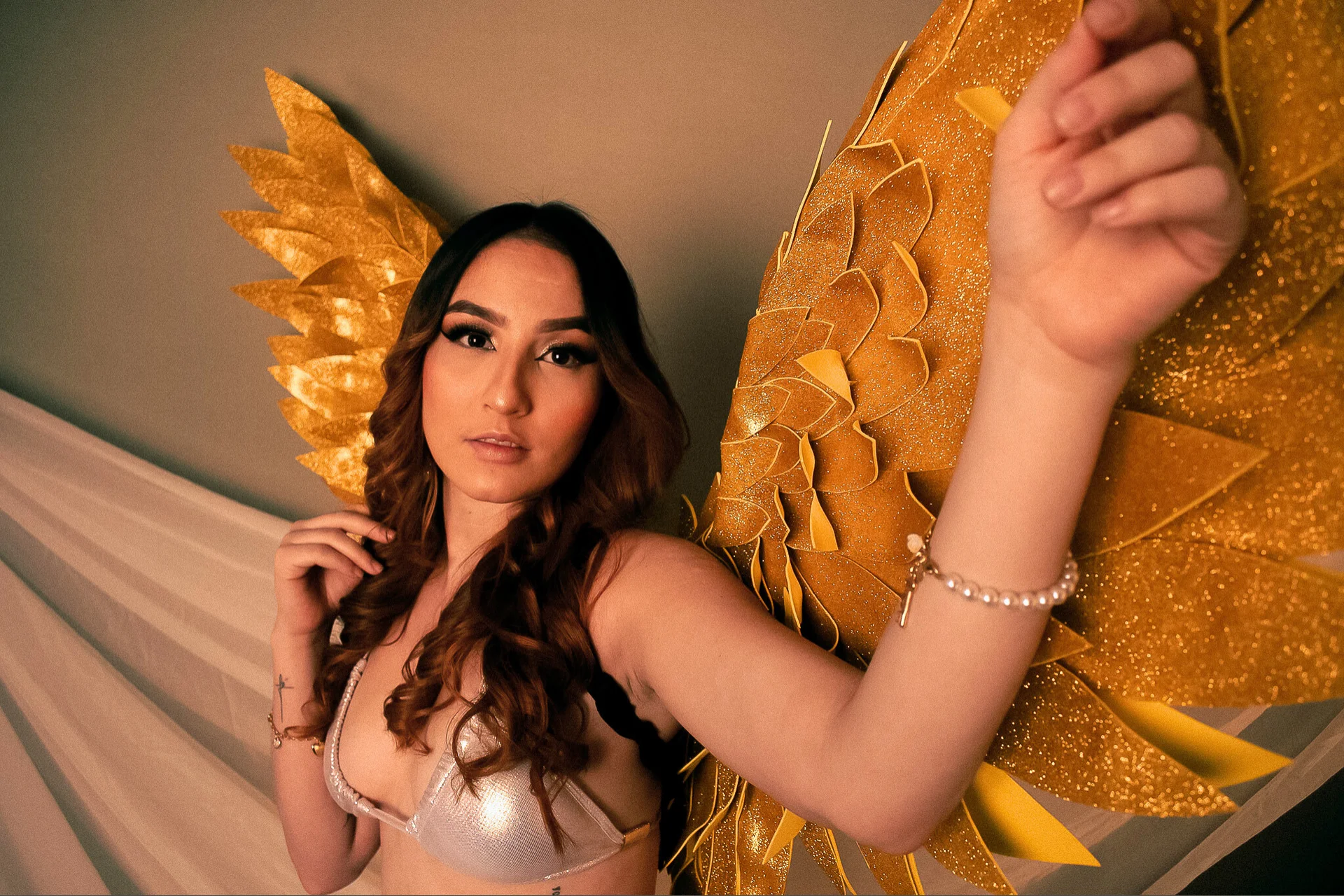 XXX Porn Photo of Nude Pia_Johnson_ 173