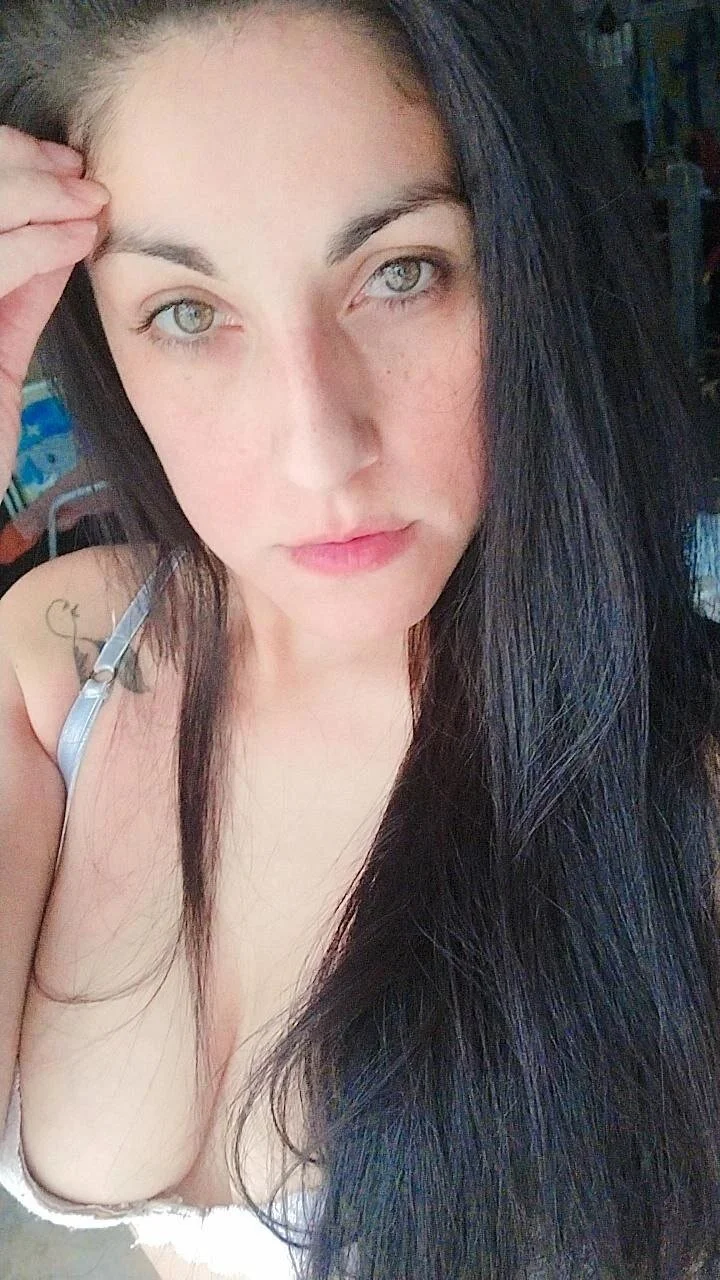 XXX Porn Photo of Nude Busty_kayla 3