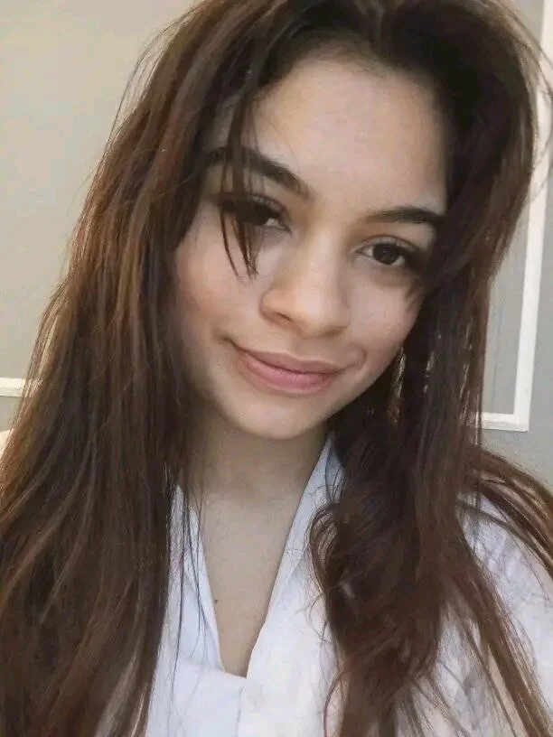 XXX Porn Photo of Nude Lori_Evanss 34