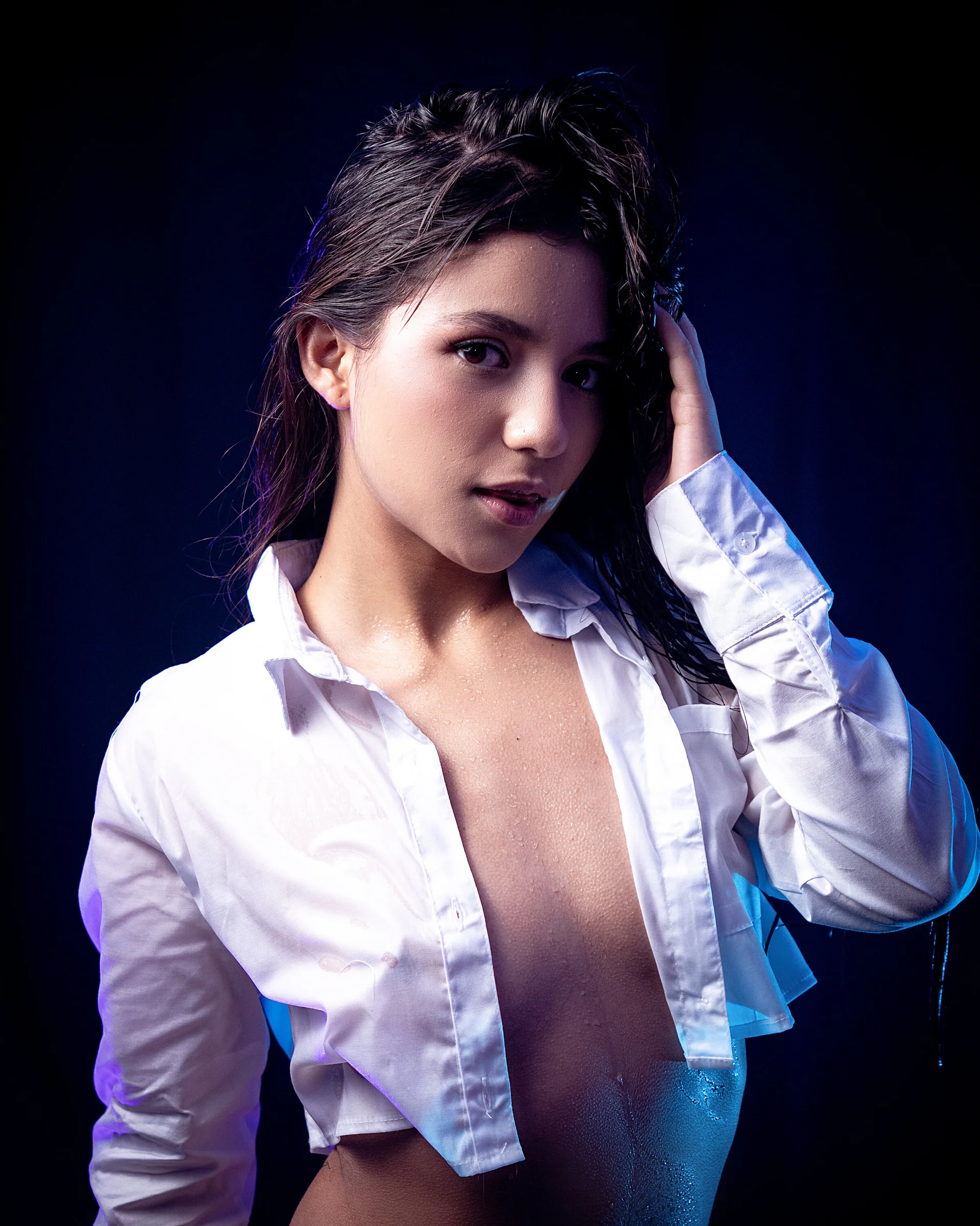 XXX Porn Photo of Nude LiaJohnnson_ 47