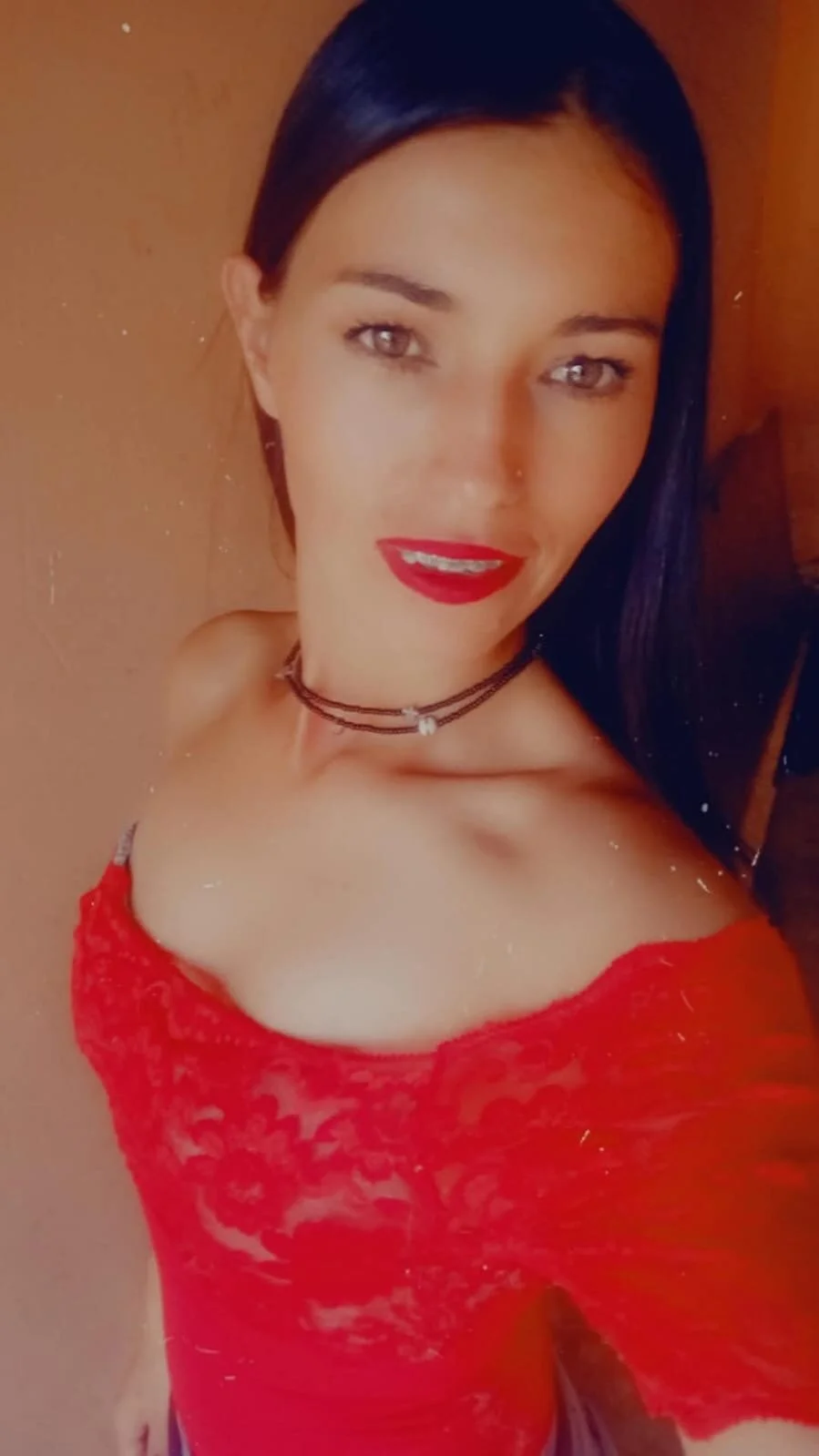 XXX Porn Photo of Nude sandy_11_ 8