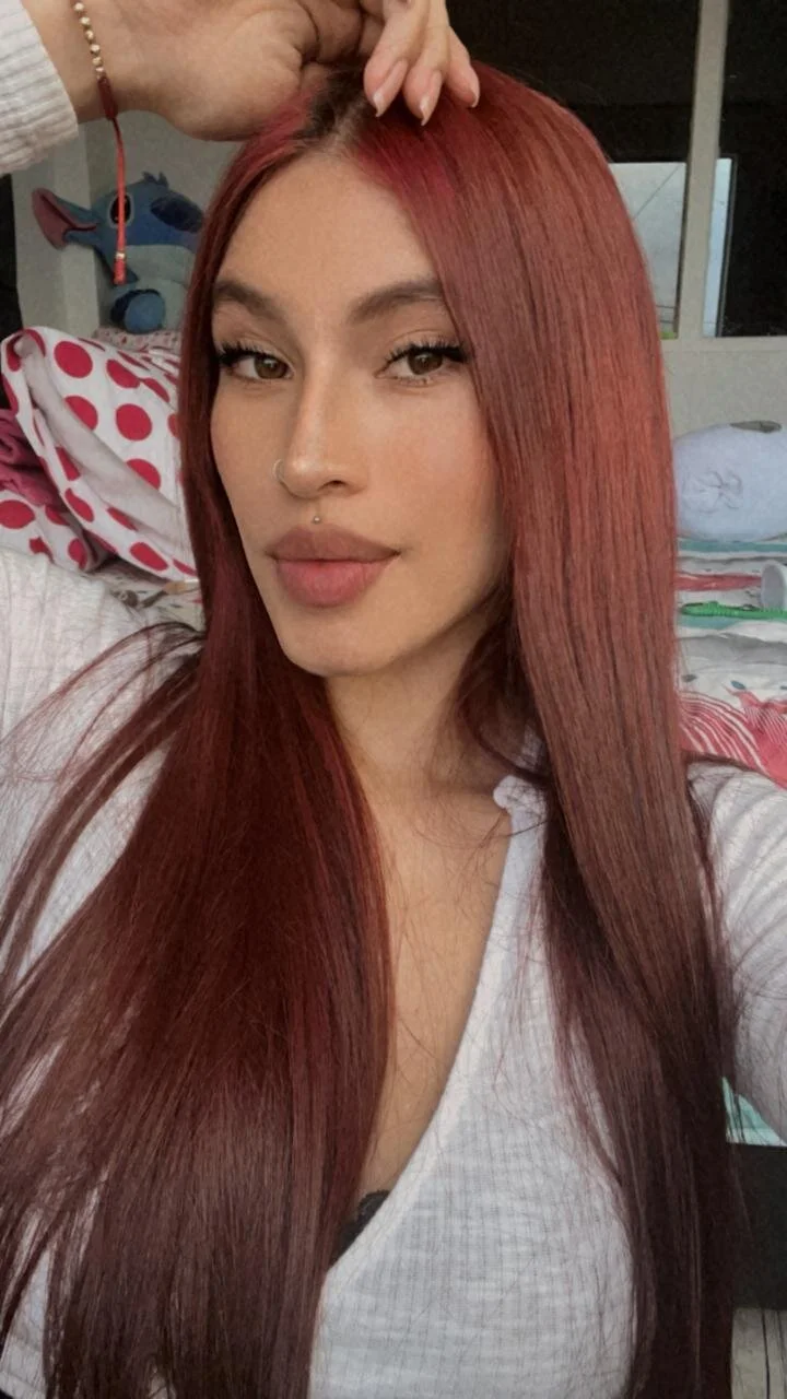 XXX Porn Photo of Nude im_anny_t 5