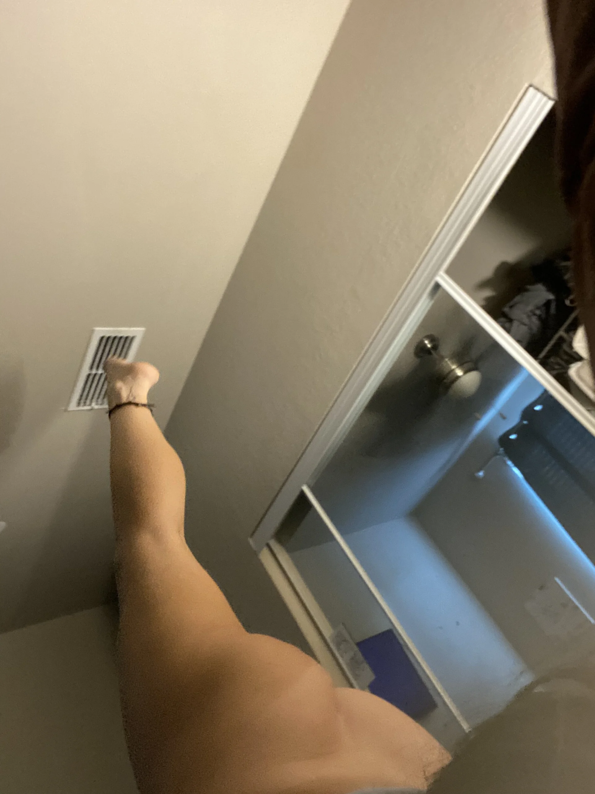 XXX Porn Photo of Nude lillylou22 2