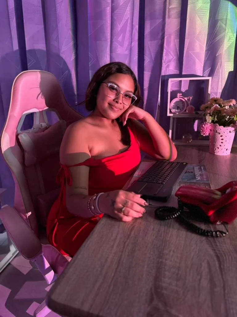 XXX Porn Photo of Nude heavenlybump_ 19