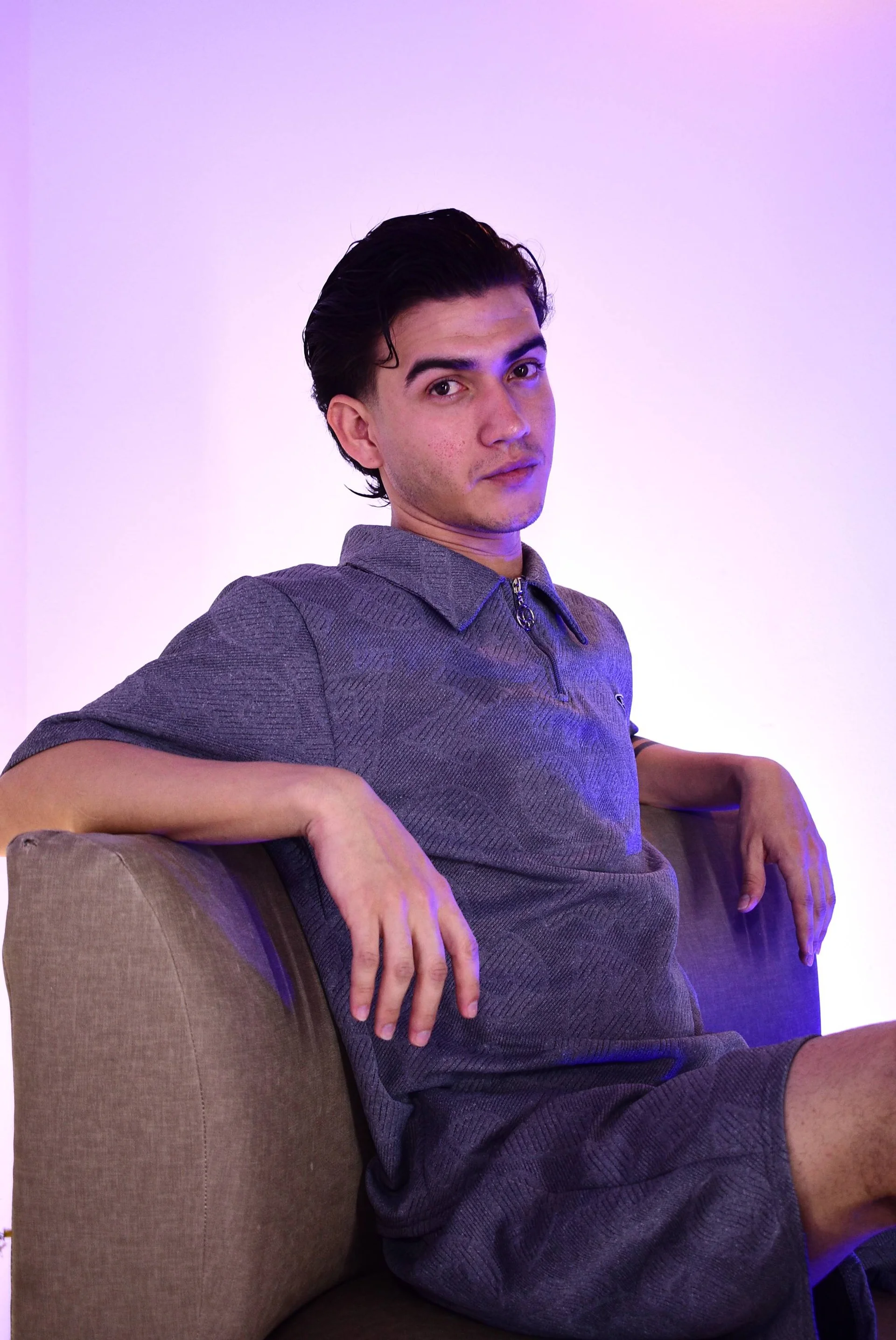 XXX Porn Photo of Nude Feiccer_Castquer 8
