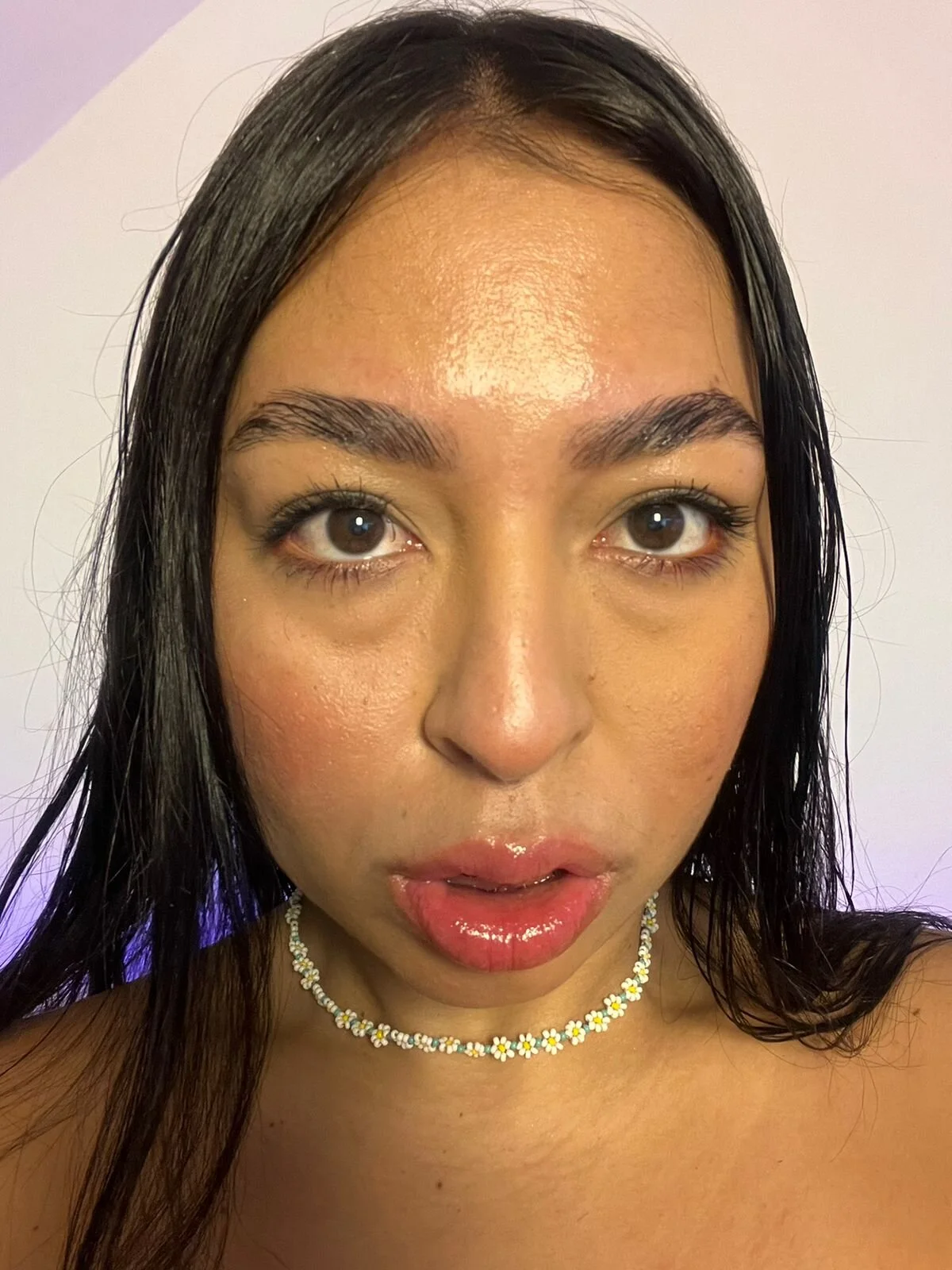 XXX Porn Photo of Nude marywhitee__ 65
