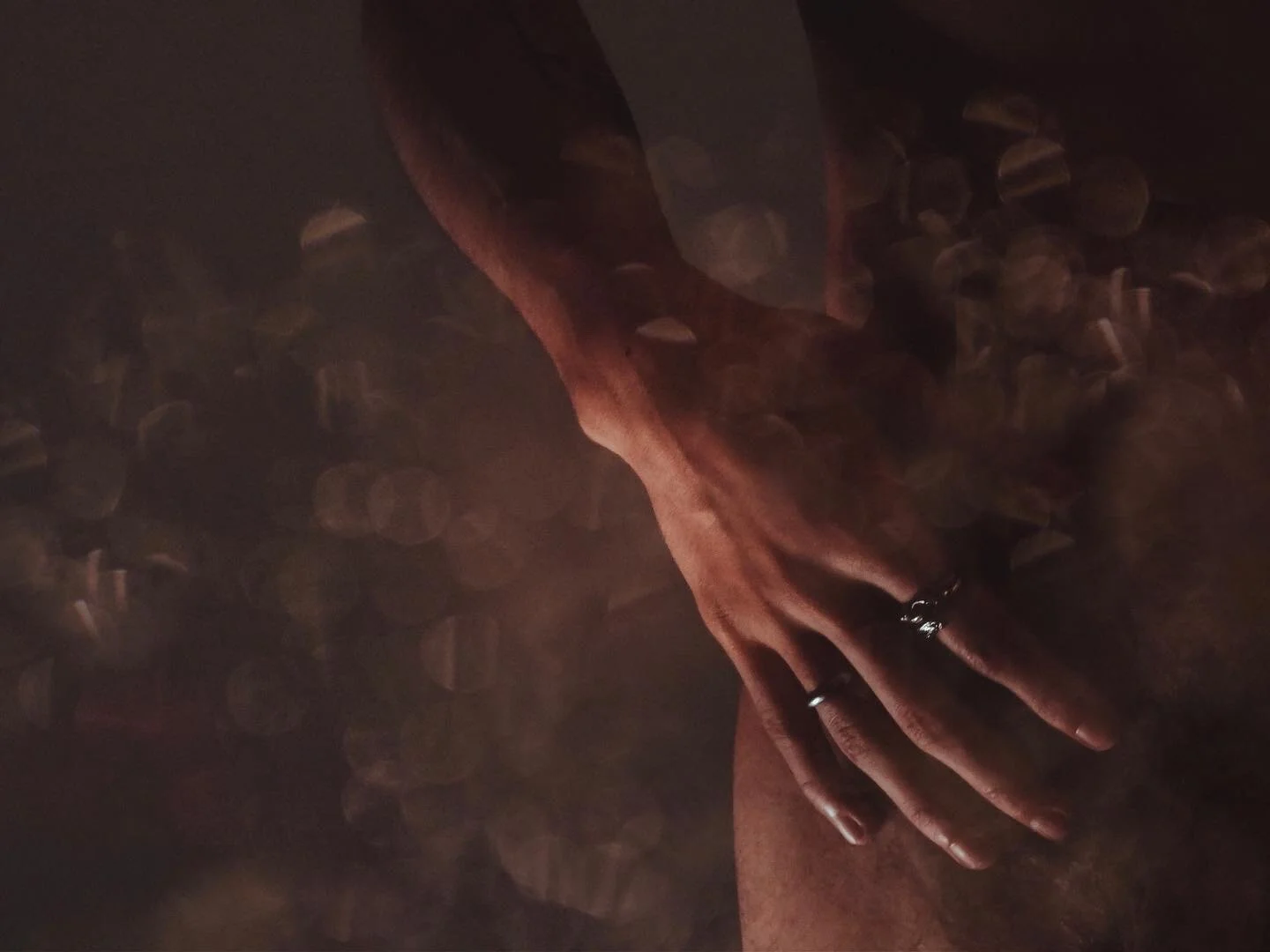 XXX Porn Photo of Nude warm_sac 111