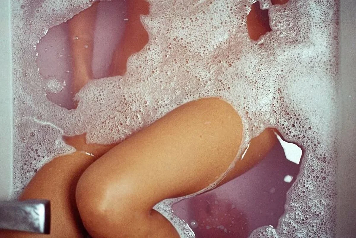 XXX Porn Photo of Nude Miss_Night21 4