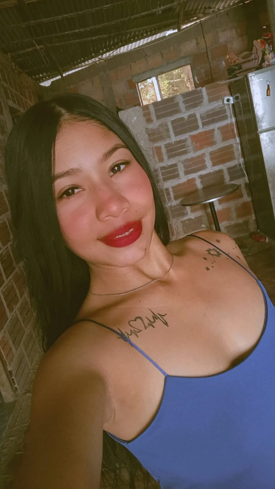 XXX Porn Photo of Nude Rous-squir 5
