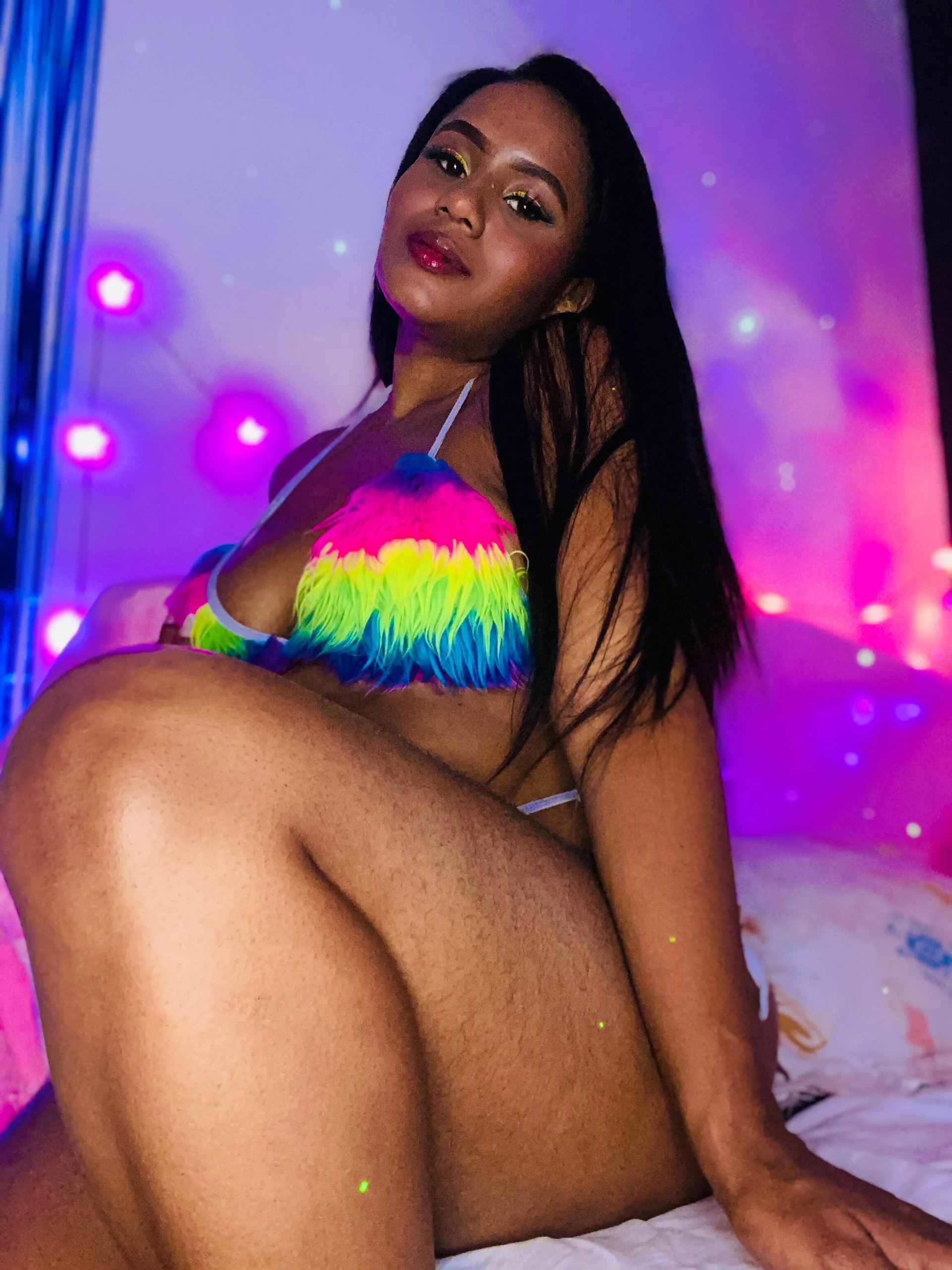 XXX Porn Photo of Nude AlisonHoot69 191