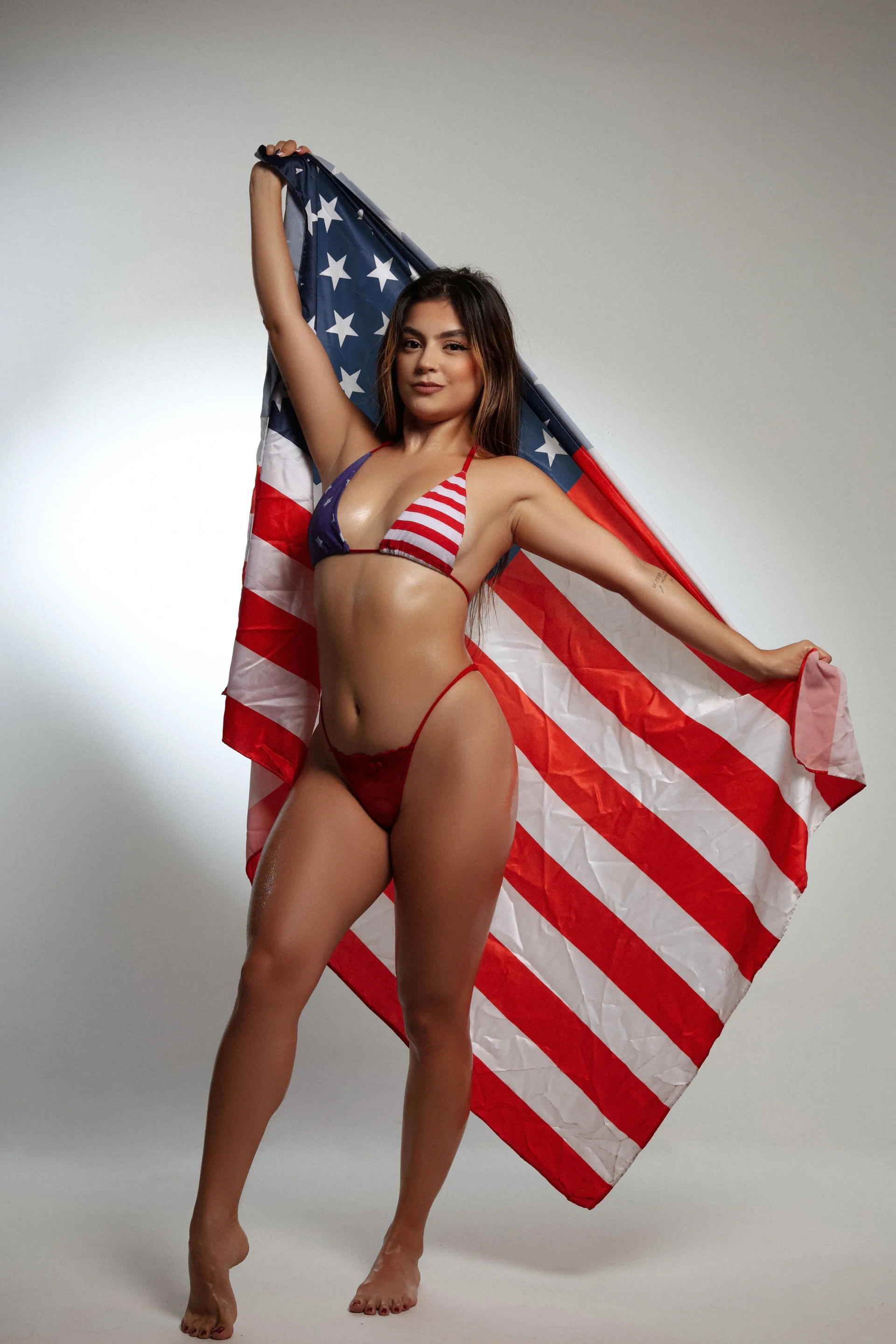 XXX Porn Photo of Nude allisson_m 7