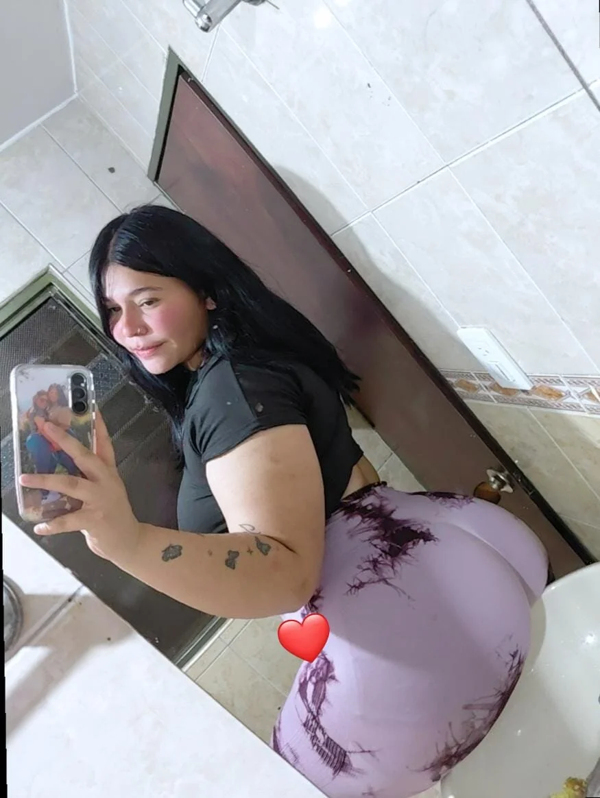 XXX Porn Photo of Nude -Kataa 7