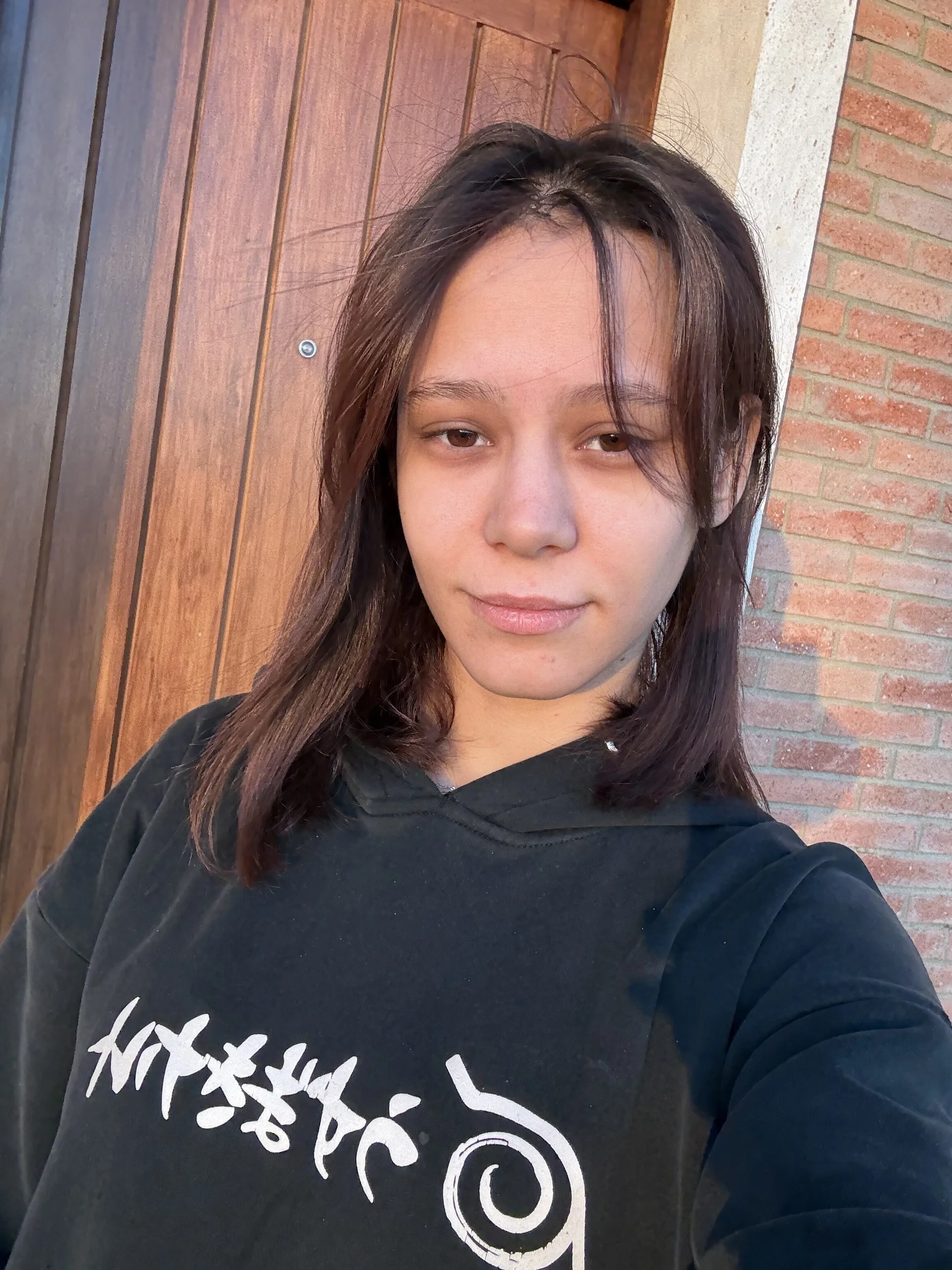 XXX Porn Photo of Nude MilkyVika_ 11