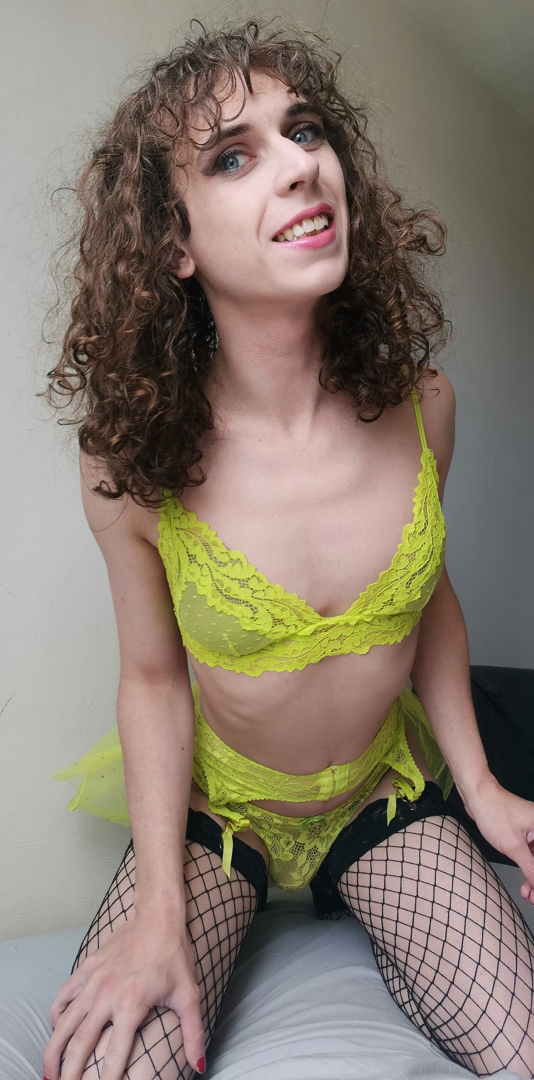 XXX Porn Photo of Nude Prxscillia_Tx 45