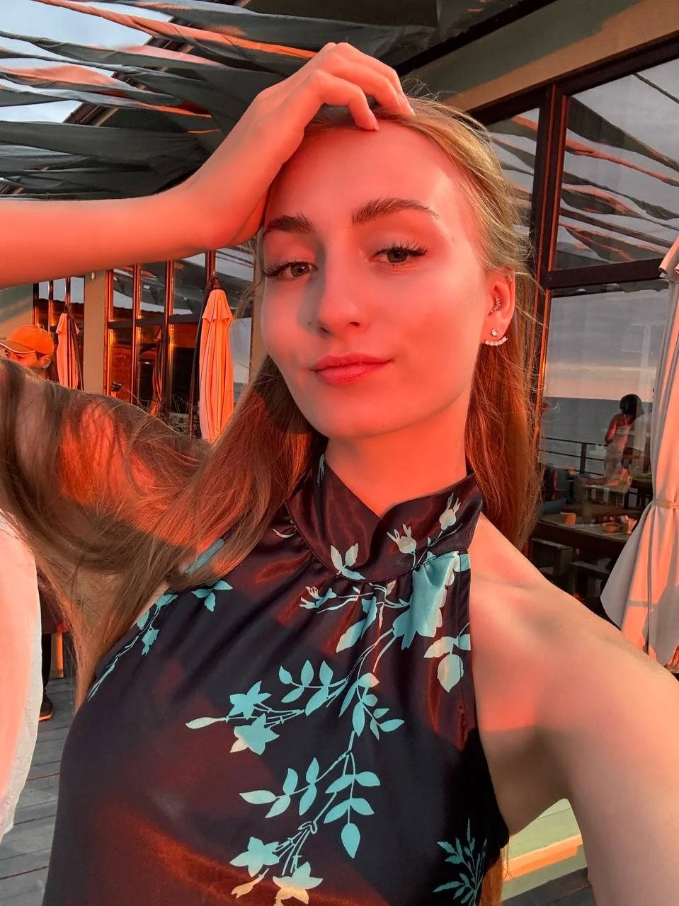 XXX Porn Photo of Nude Your_Emily25 5