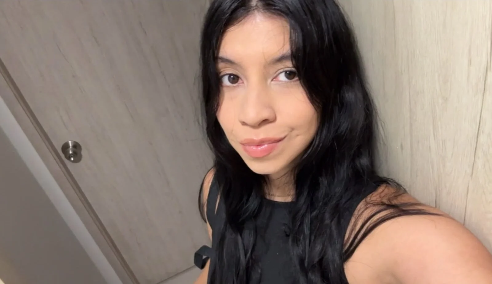 XXX Porn Photo of Nude Violetha_lee 3