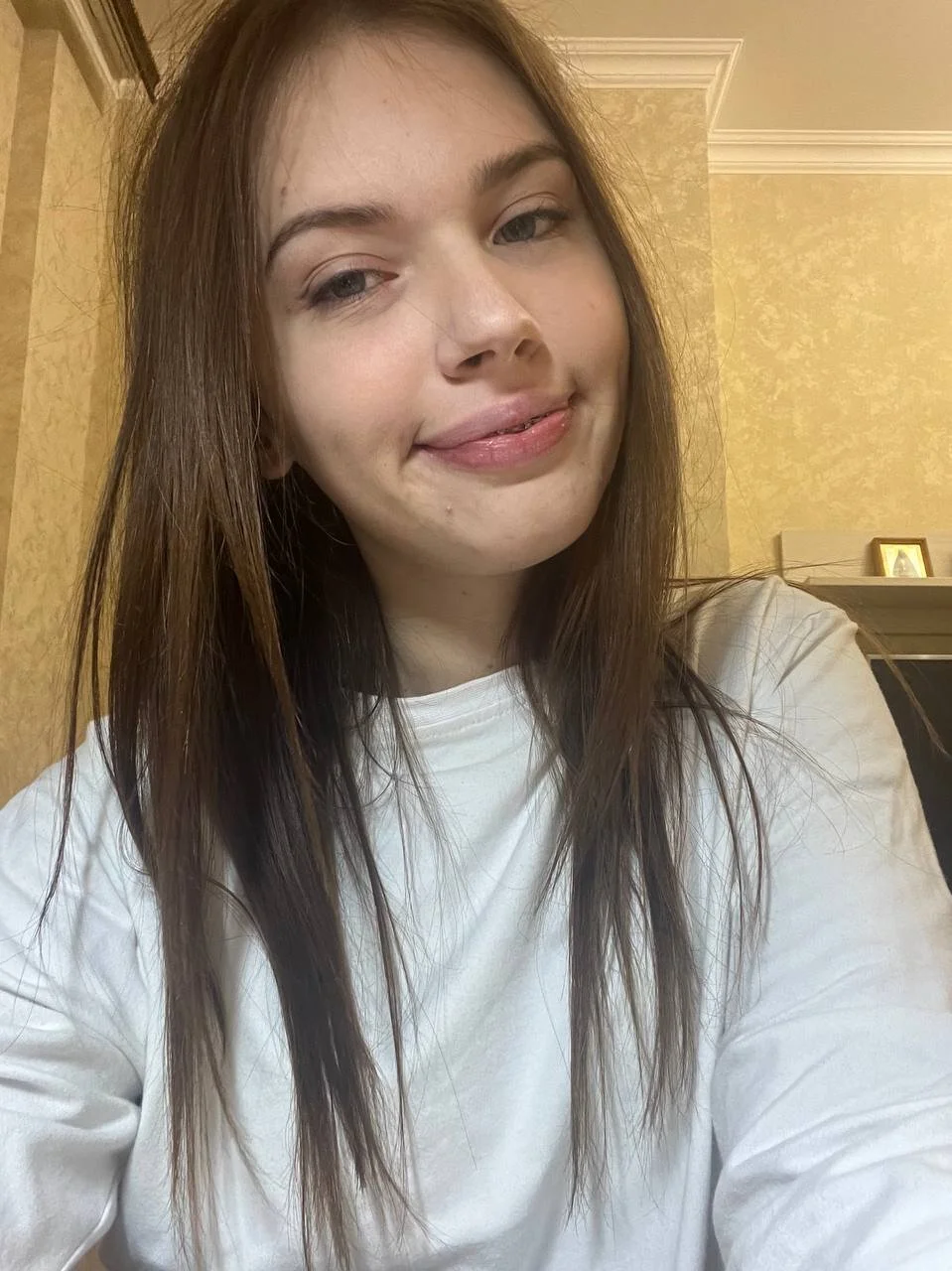 XXX Porn Photo of Nude CeyaLier 25
