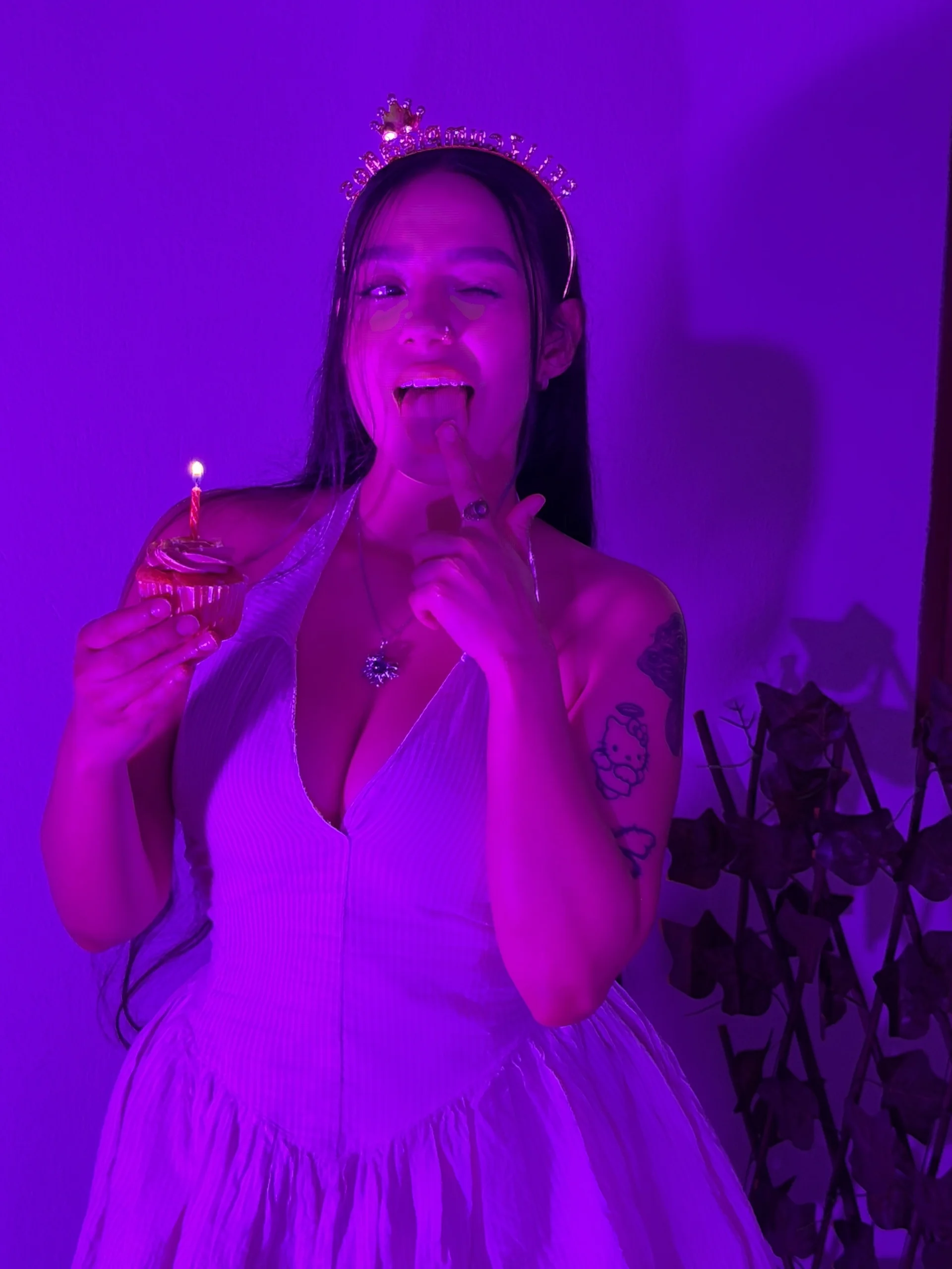 XXX Porn Photo of Nude Sabrina_Adams04 37