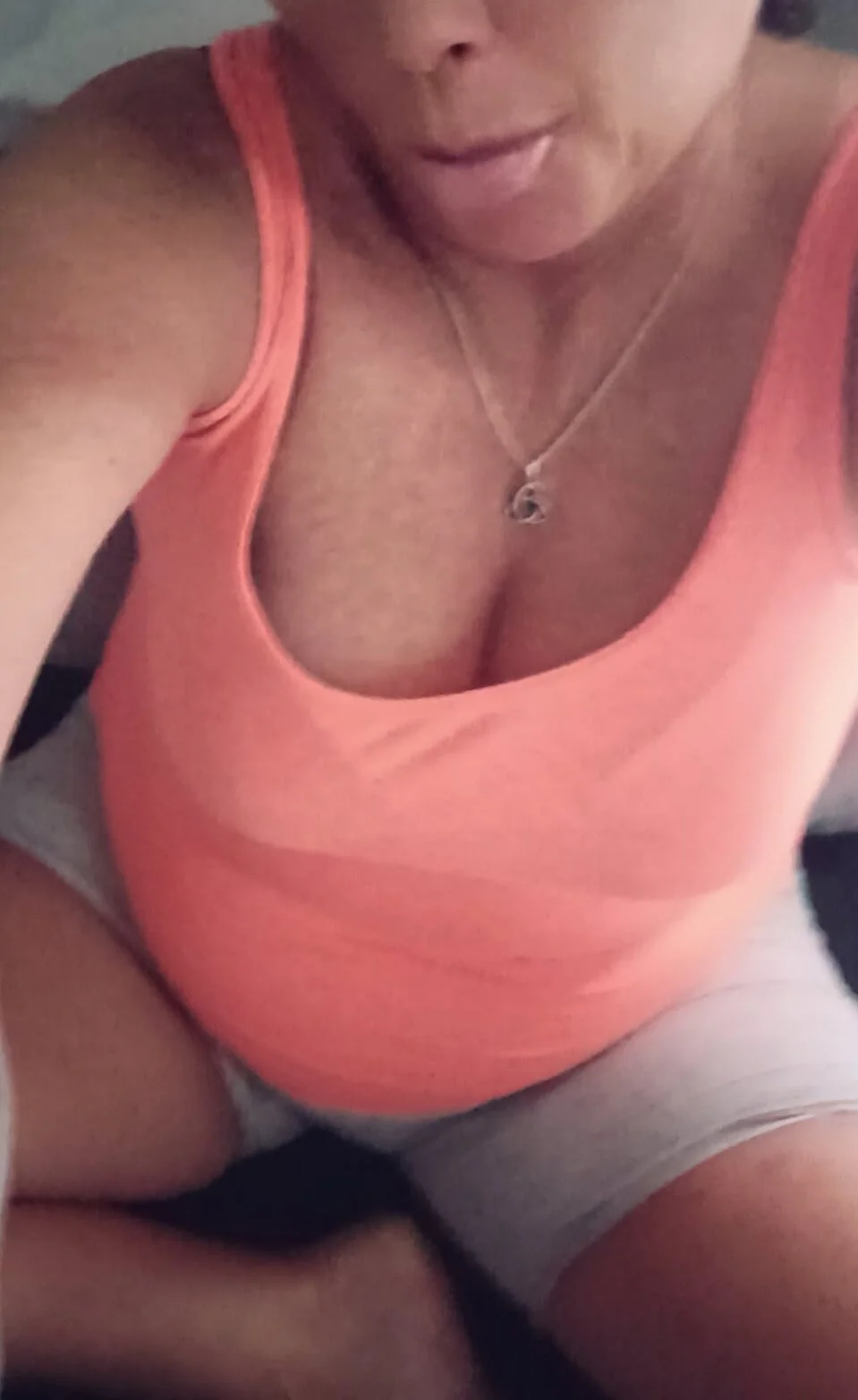 XXX Porn Photo of Nude Busty-Belfast-Irish-Girl 177