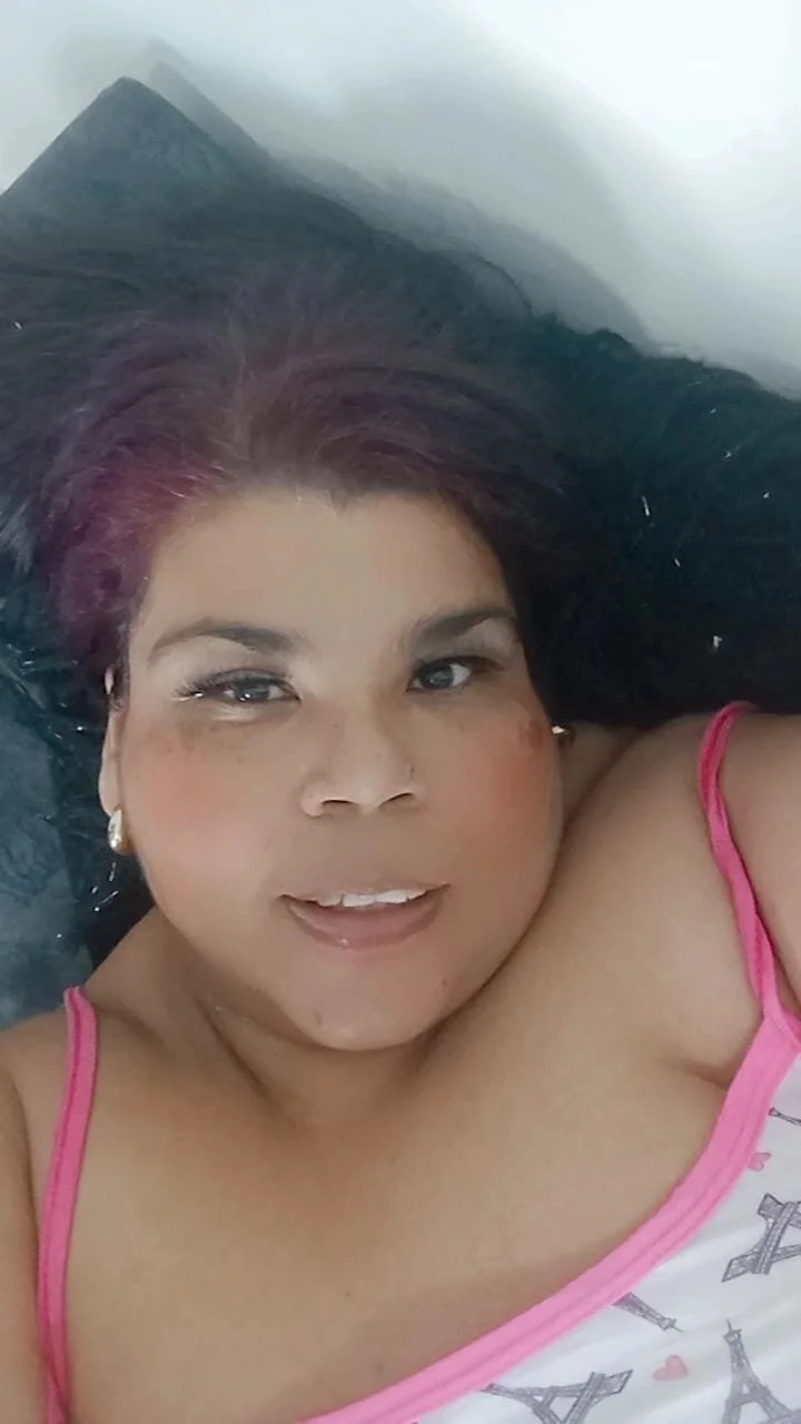 XXX Porn Photo of Nude Charlotte_curvy_ 25