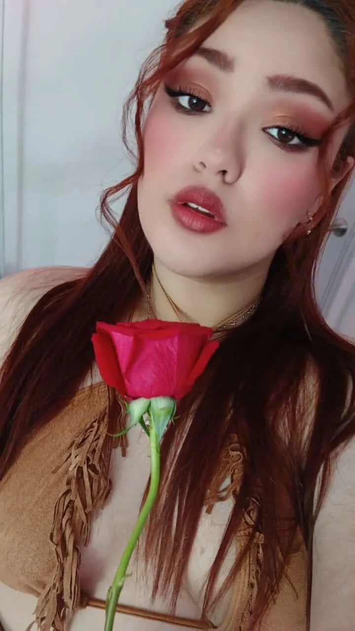 XXX Porn Photo of Nude Camiila_Osorio 54