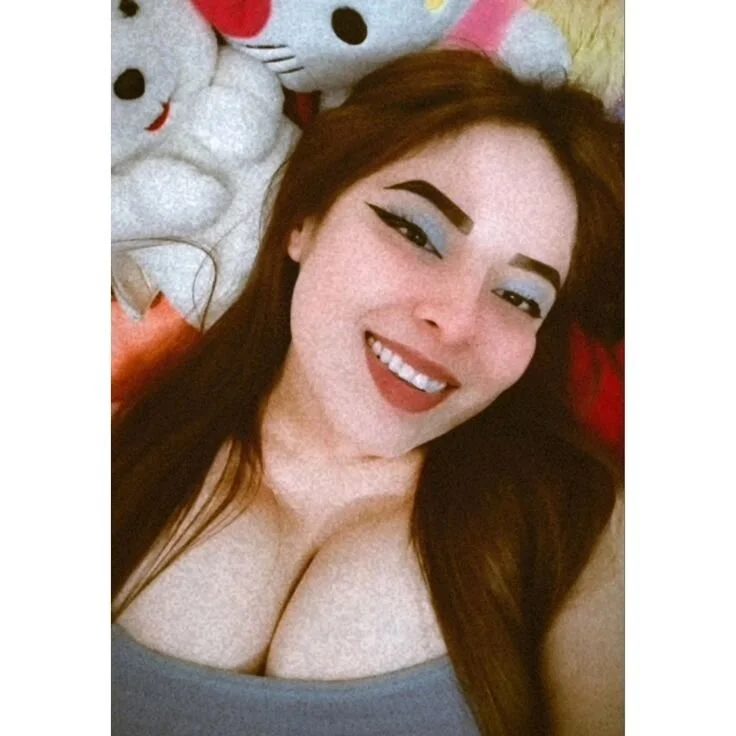 XXX Porn Photo of Nude Daloaa_Ghita 14