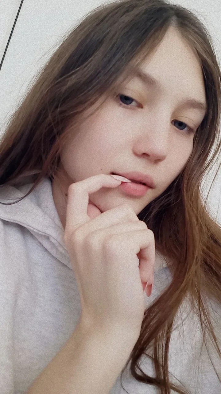 XXX Porn Photo of Nude MellissaEickhorst 2