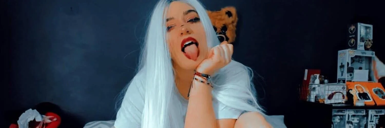 XXX Porn Photo of Nude VitaxViper 25