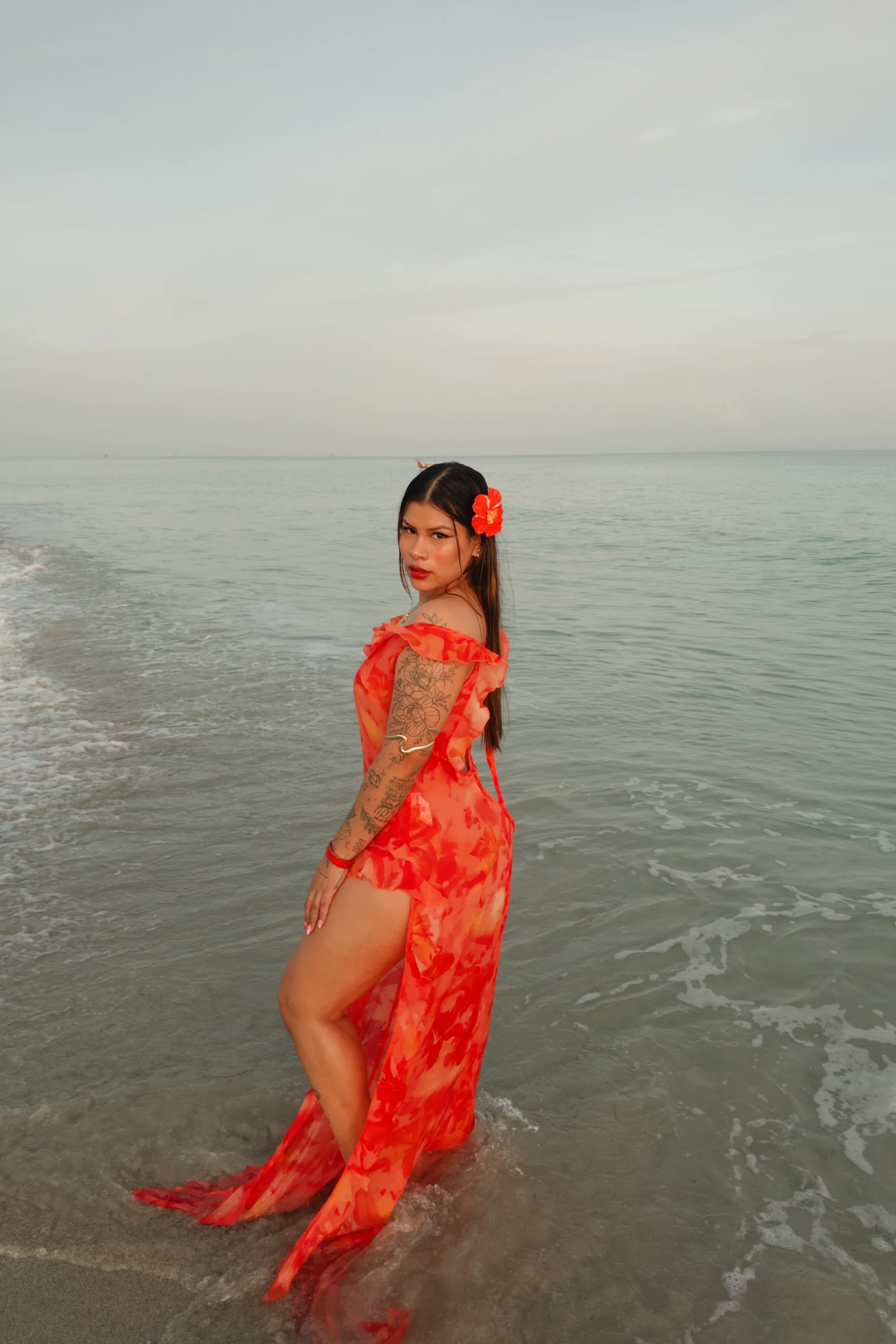 XXX Porn Photo of Nude _mers 15