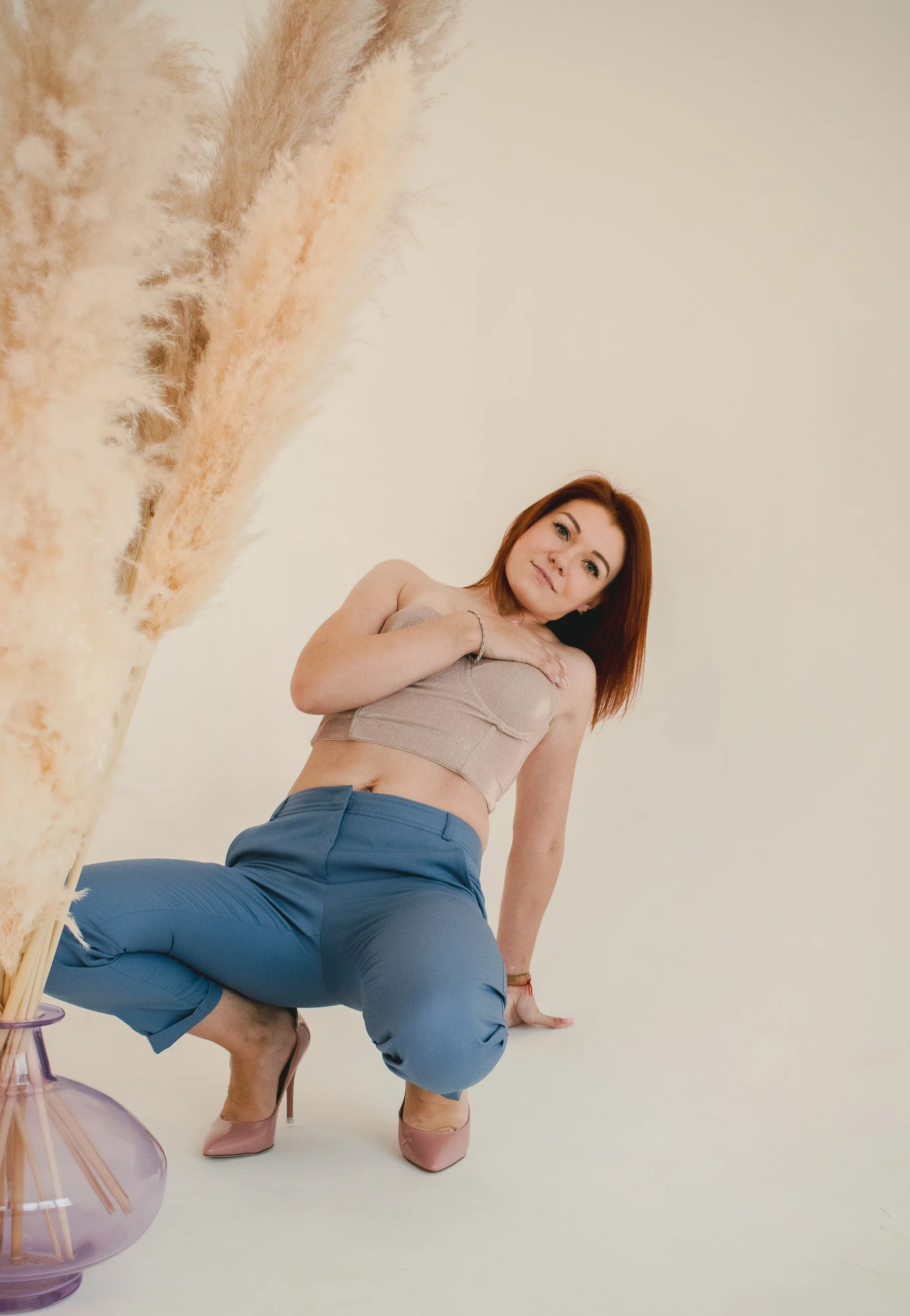 XXX Porn Photo of Nude Creamy_Lissa 68