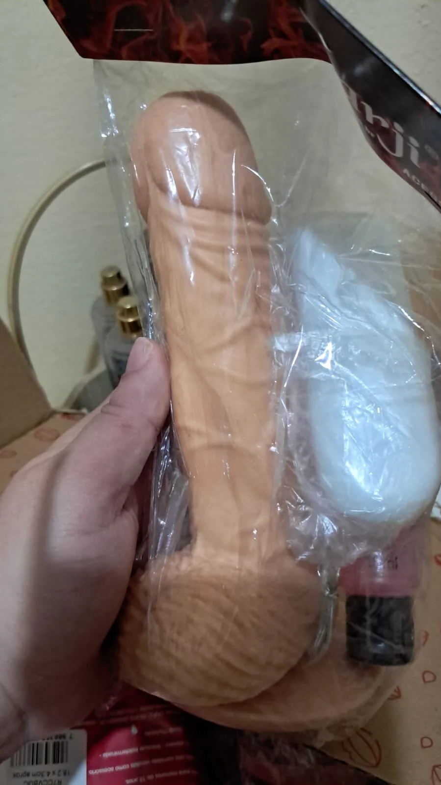 XXX Porn Photo of Nude Gatamisteriosa2390 1